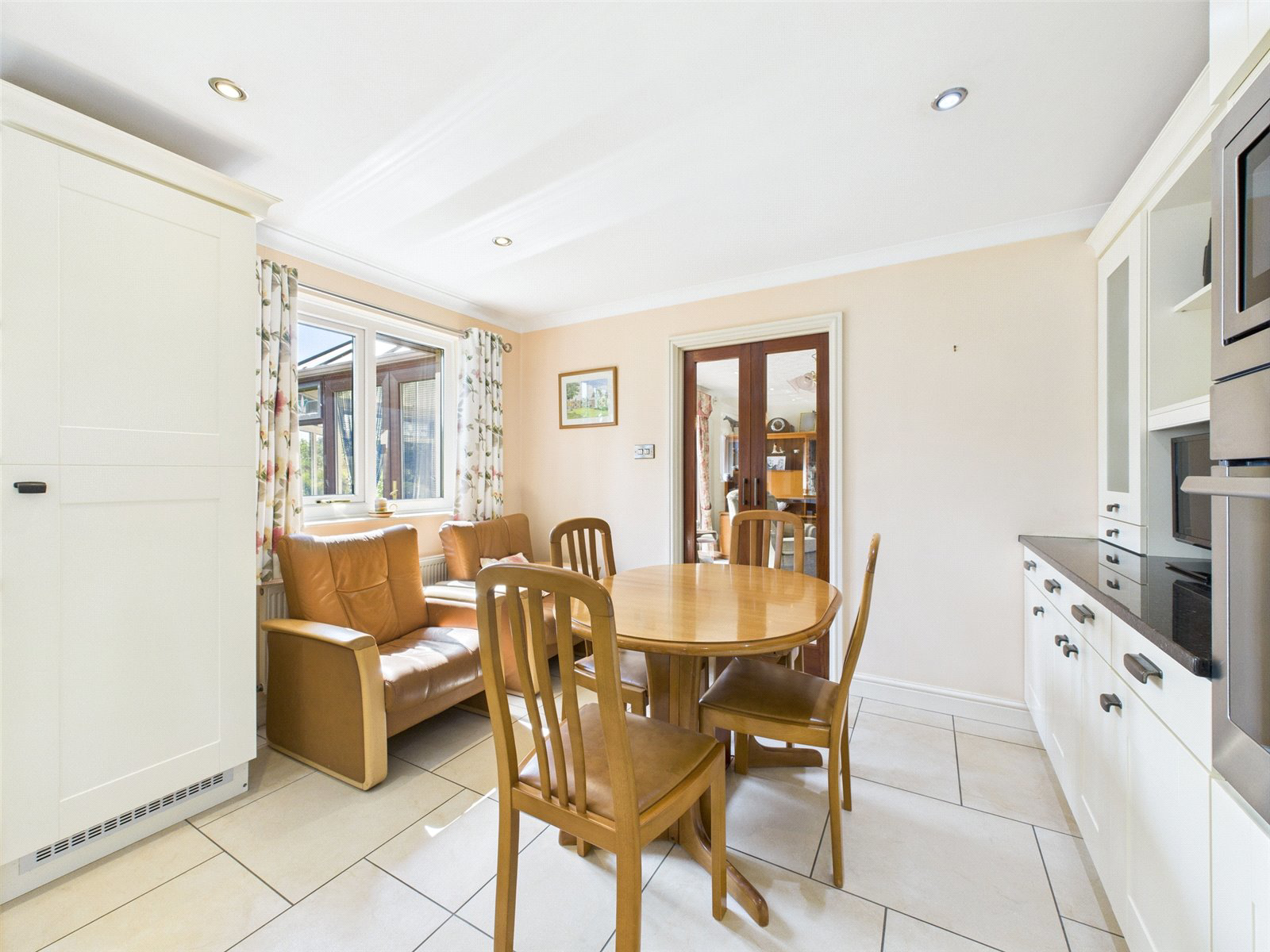 St. Johns Drive, Bradworthy, Holsworthy, Devon, EX22, photo 5