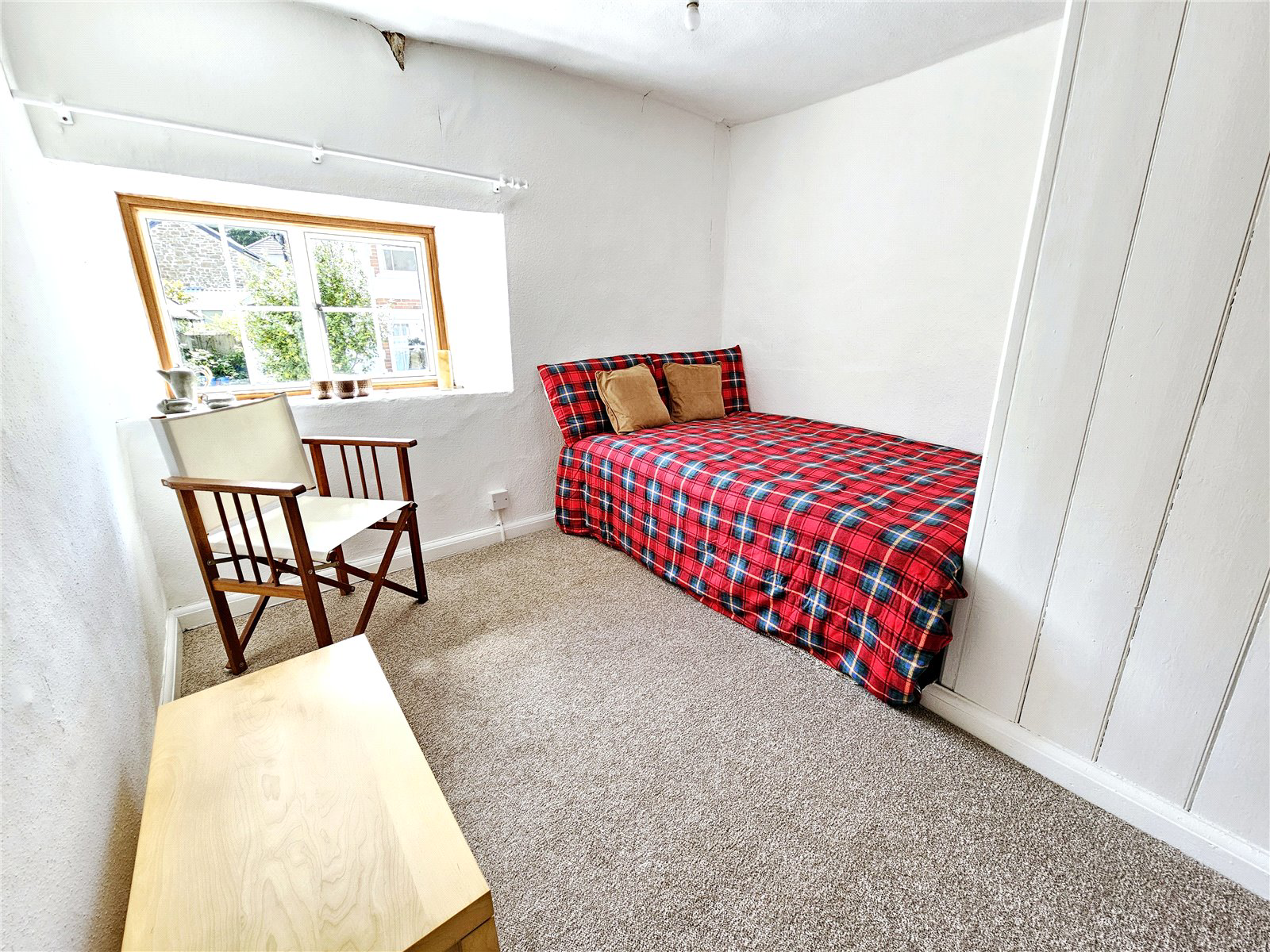 Beaford, Winkleigh, Devon, EX19, photo 27