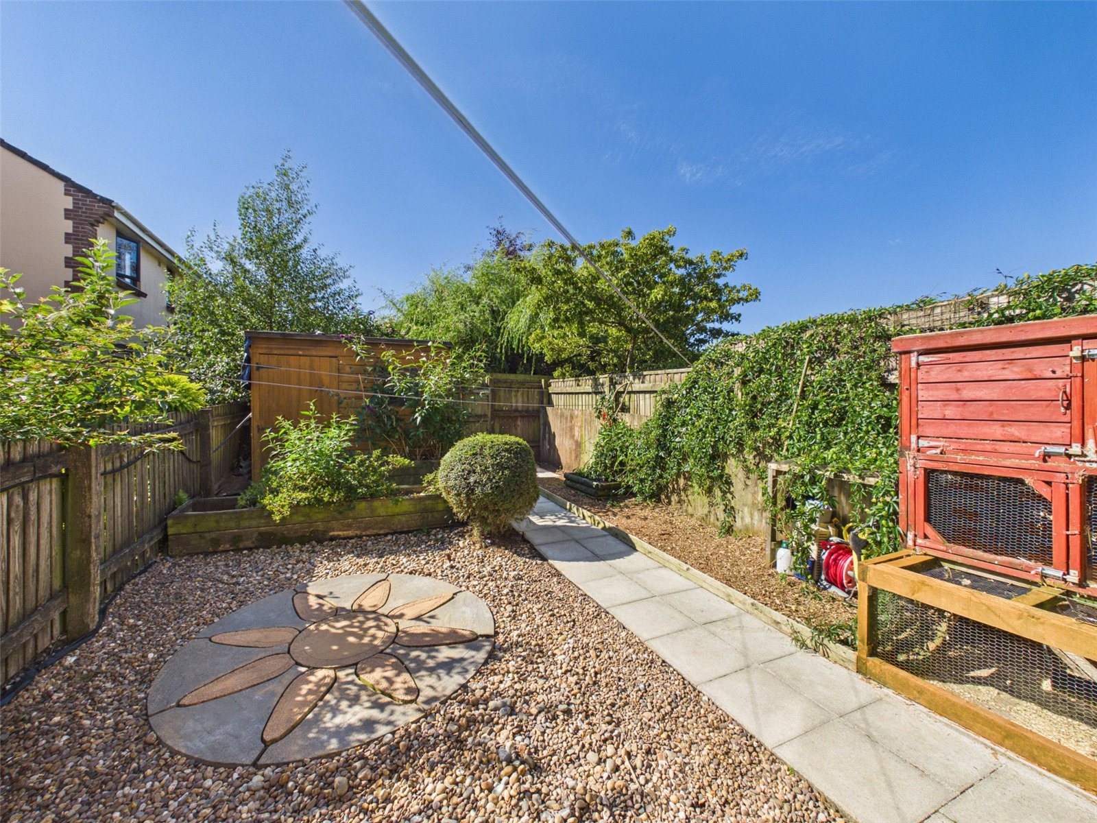Craddock Close, Holsworthy, Devon, EX22, photo 16