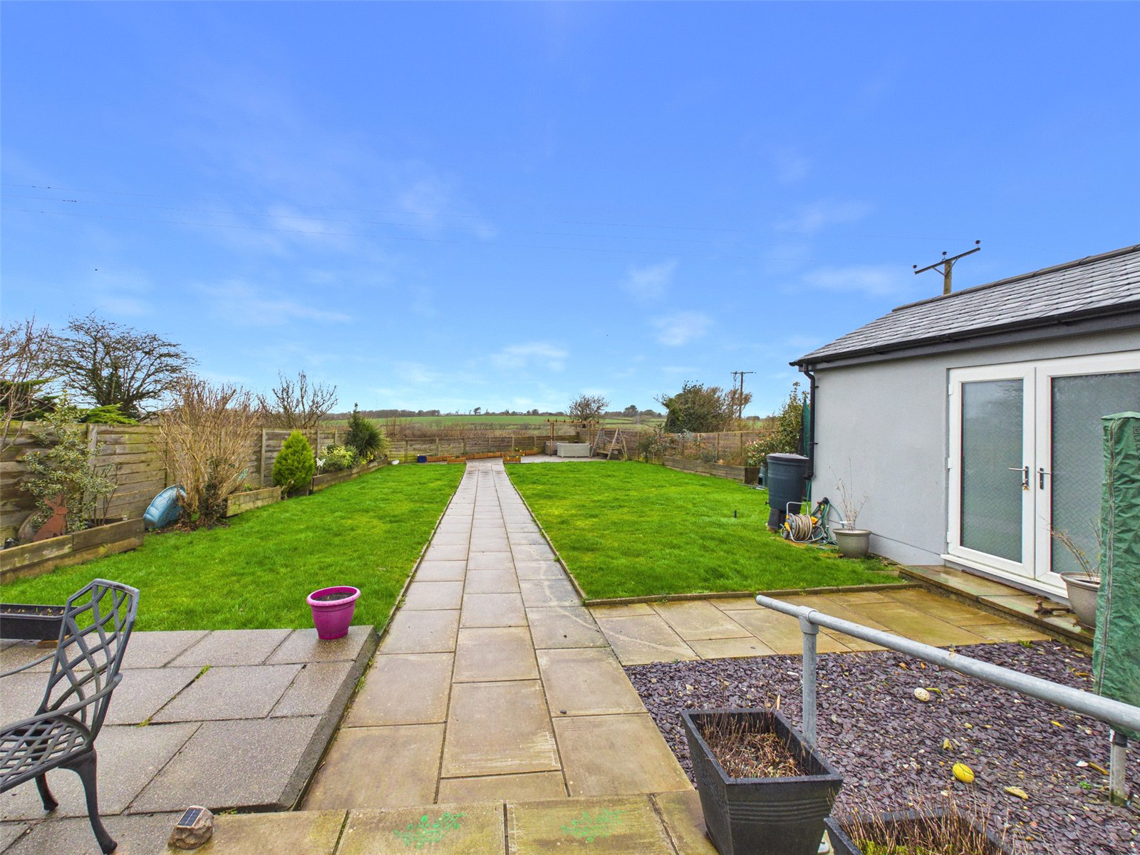 Derriton Road, Pyworthy, Holsworthy, Devon, EX22, photo 25