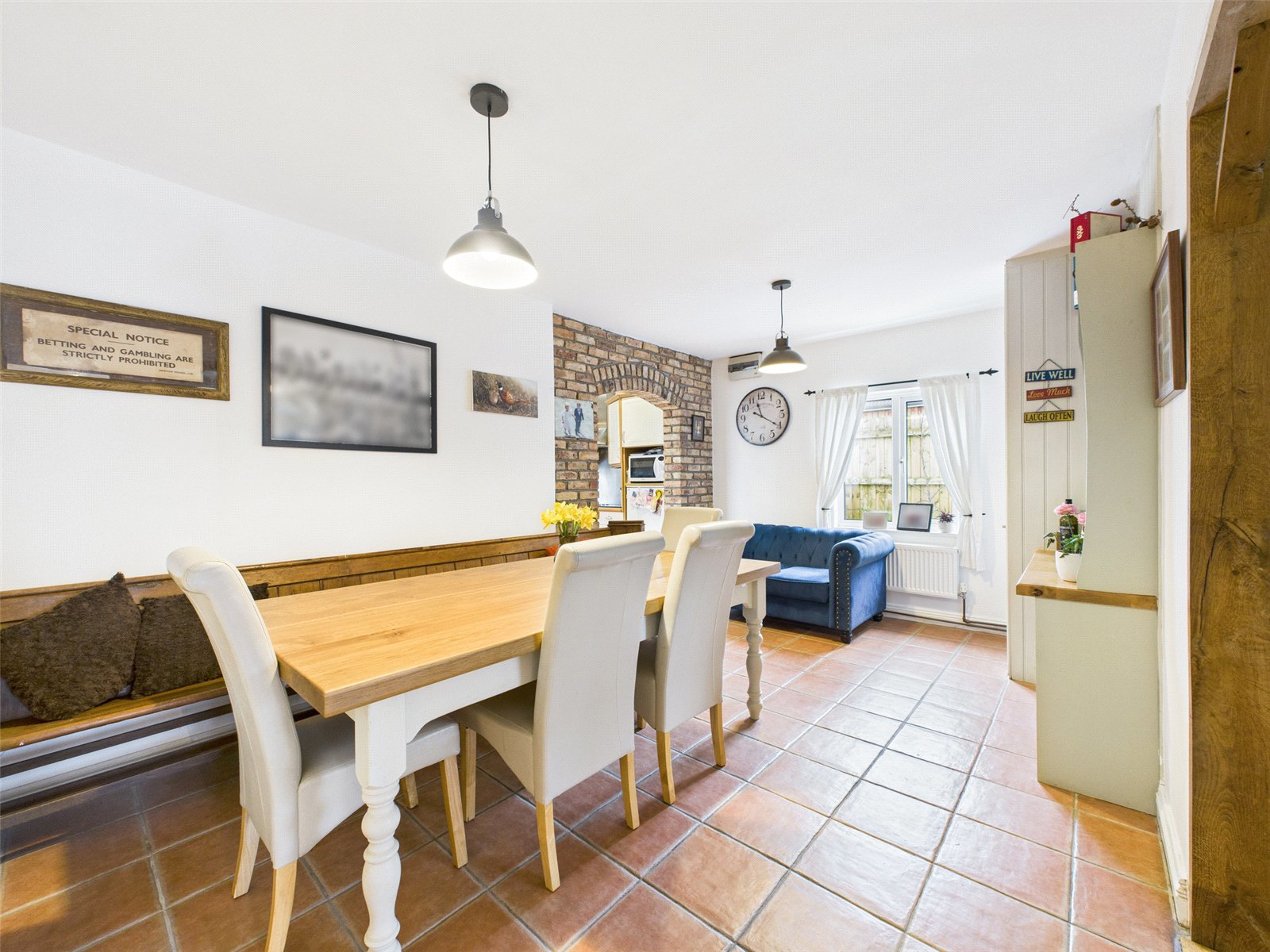 Sanctuary Road, Holsworthy, Devon, EX22, photo 6