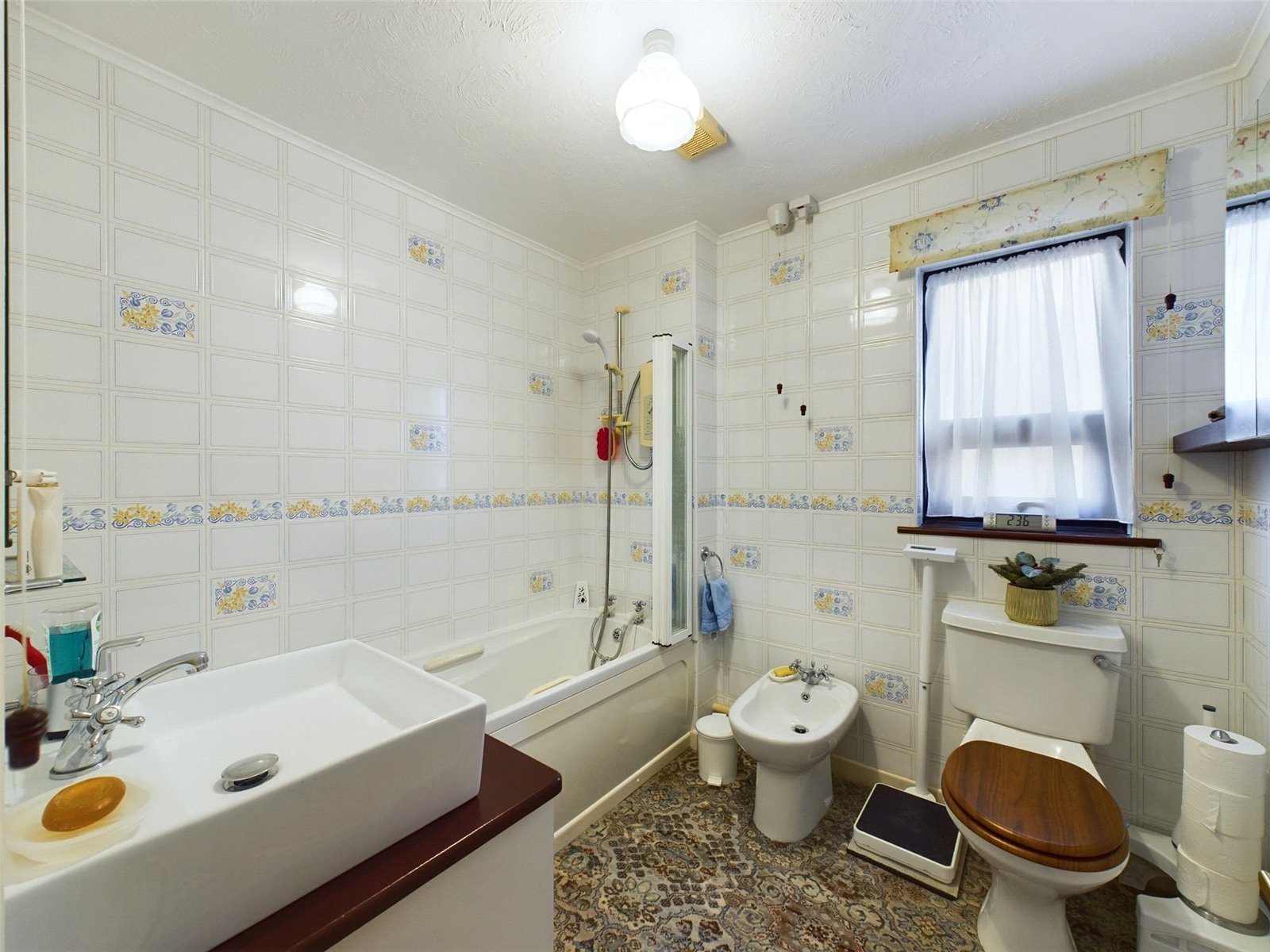 Bangors, Poundstock, Bude, Cornwall, EX23, photo 9