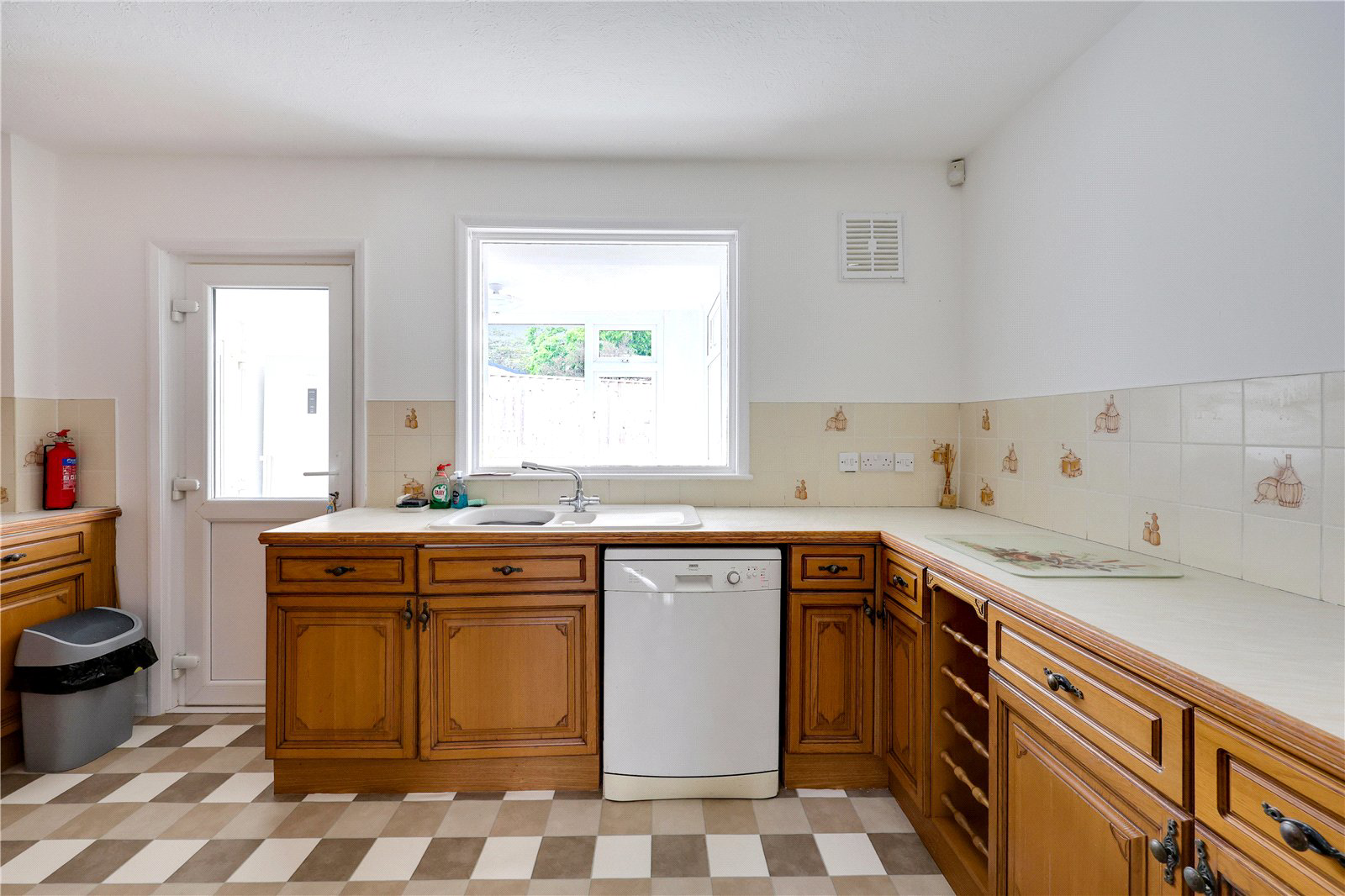 Elmfield Road, Bickington, Barnstaple, Devon, EX31, photo 8