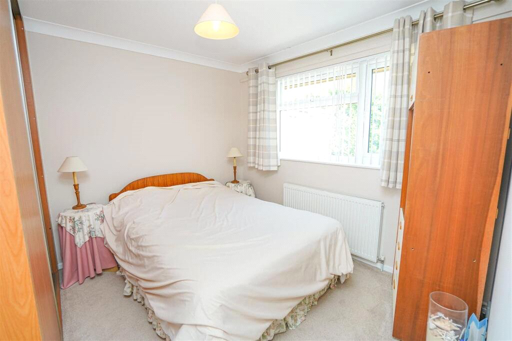 The Links, Westward Ho!, Bideford, Devon, EX39, photo 11