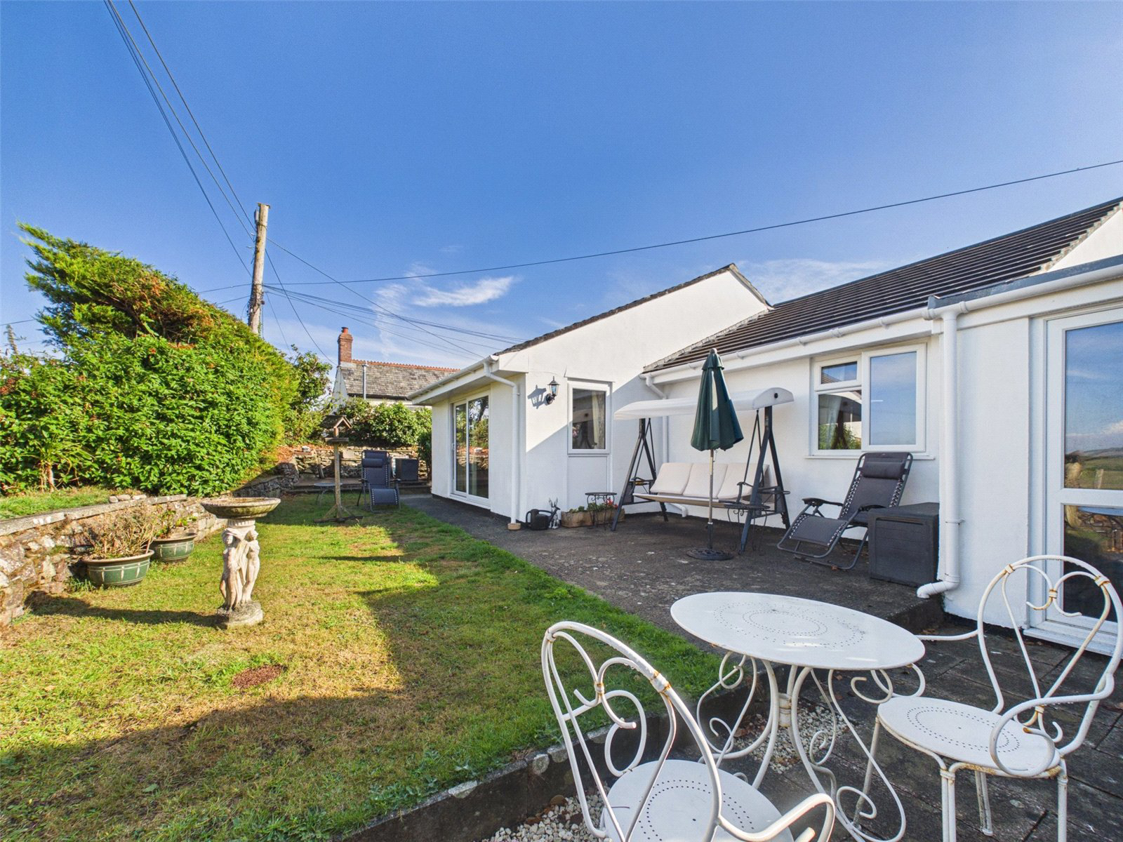 West Street, Grimscott, Bude, Cornwall, EX23, photo 16