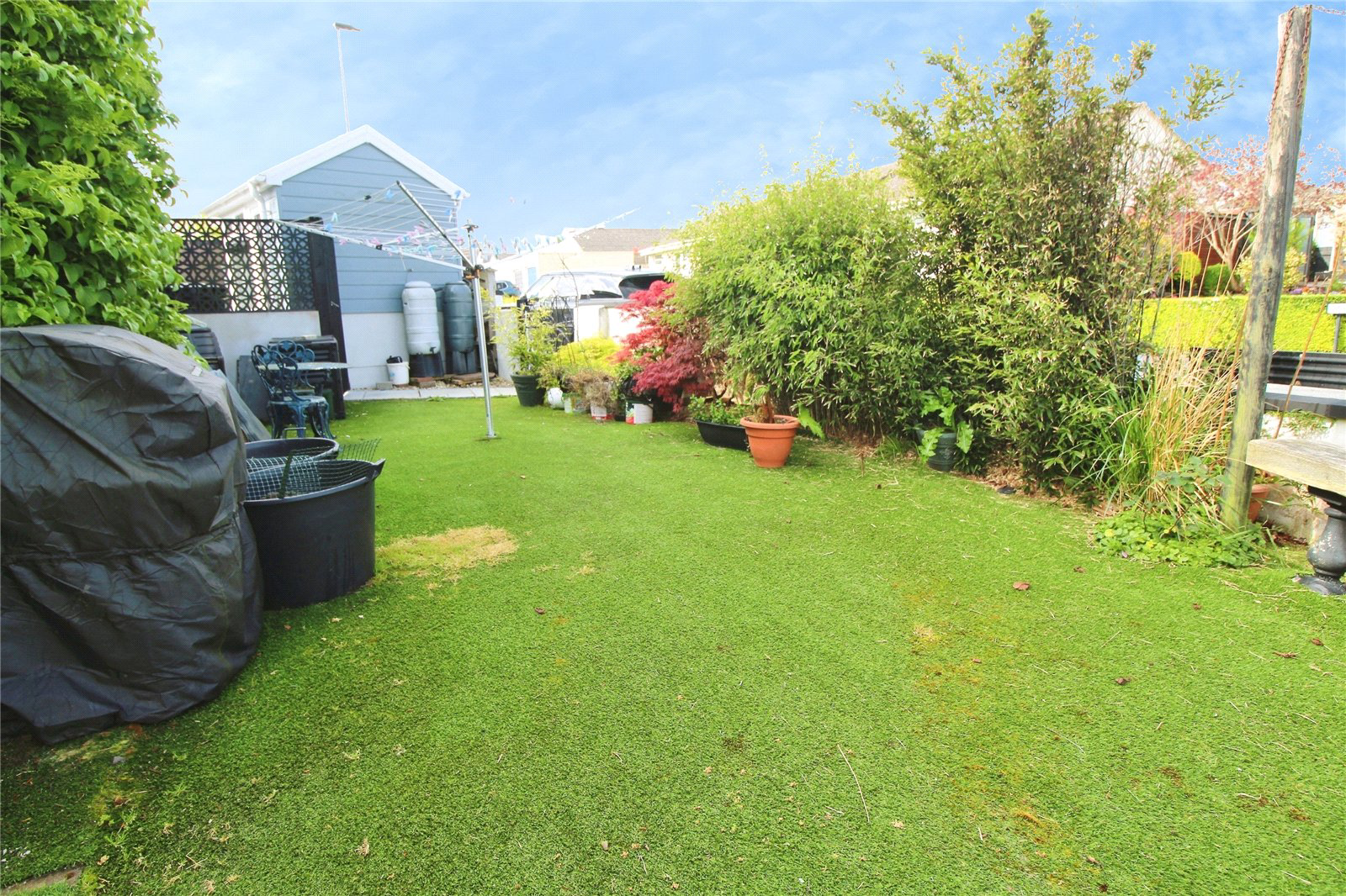 Broadlands, Bideford, Devon, EX39, photo 22