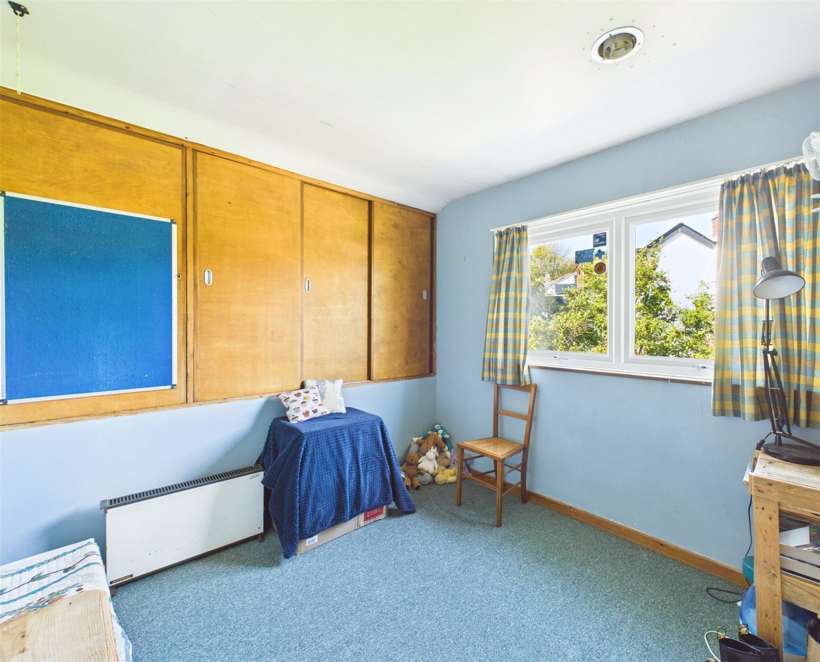 Poundfield Lane, Stratton, Bude, Cornwall, EX23, photo 14