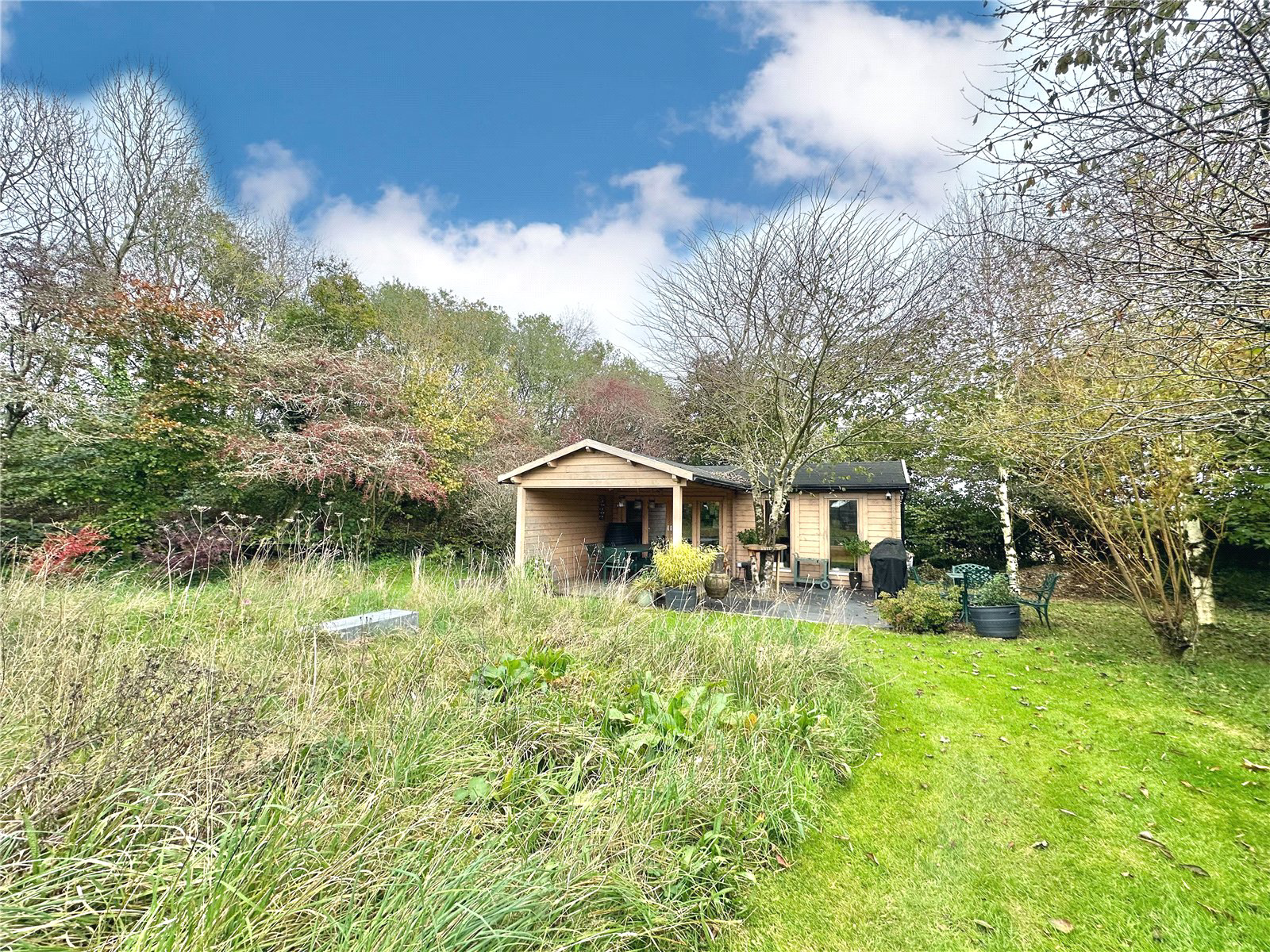 Newton St. Petrock, Torrington, Devon, EX38, photo 32