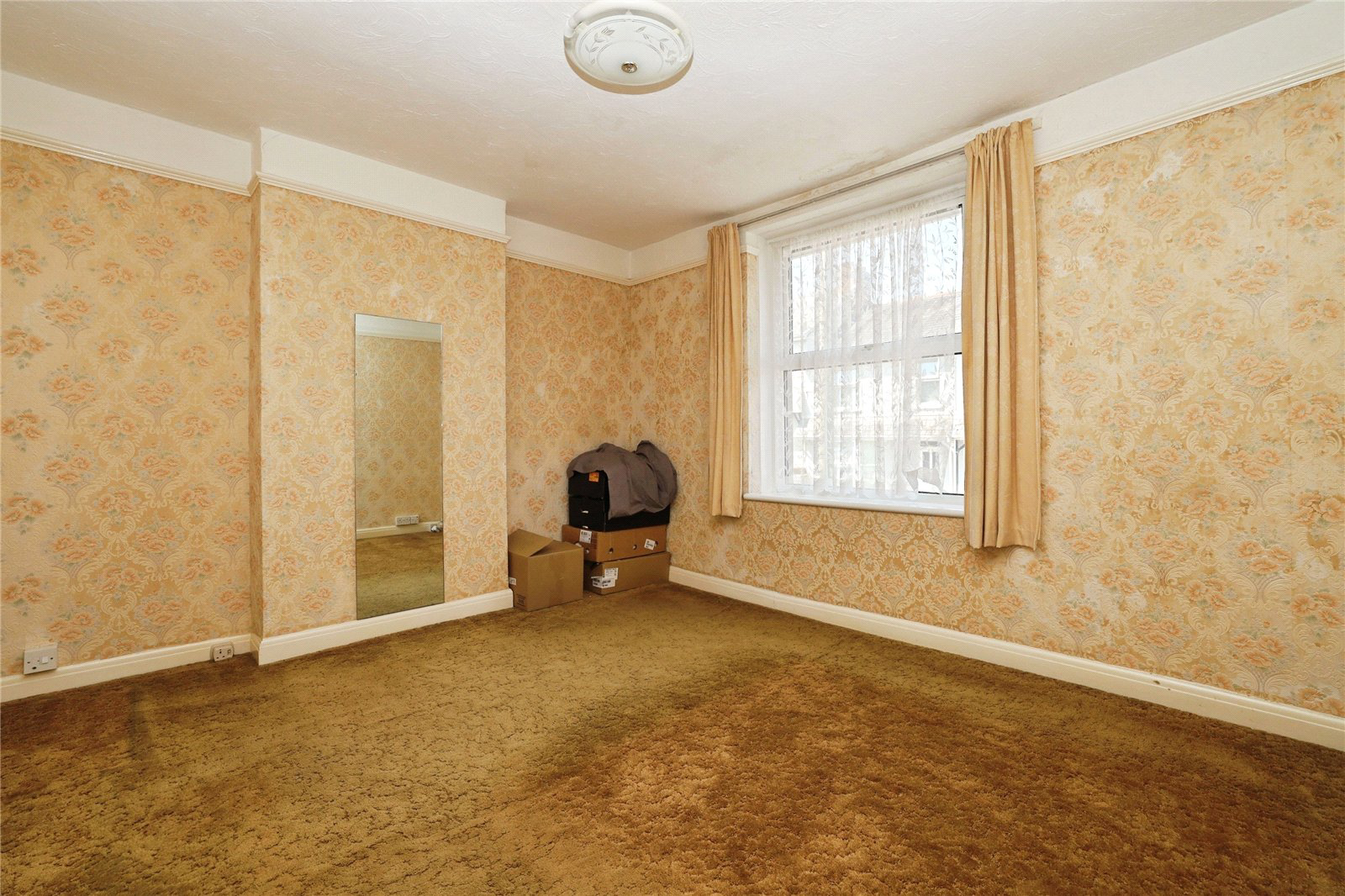 Royston Road, Bideford, Devon, EX39, photo 8