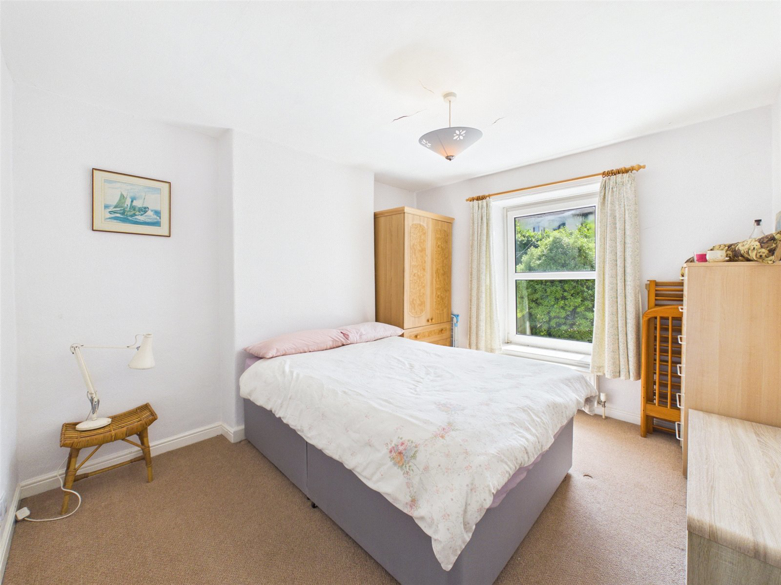 New Guineaport, Wadebridge, Cornwall, PL27, photo 11