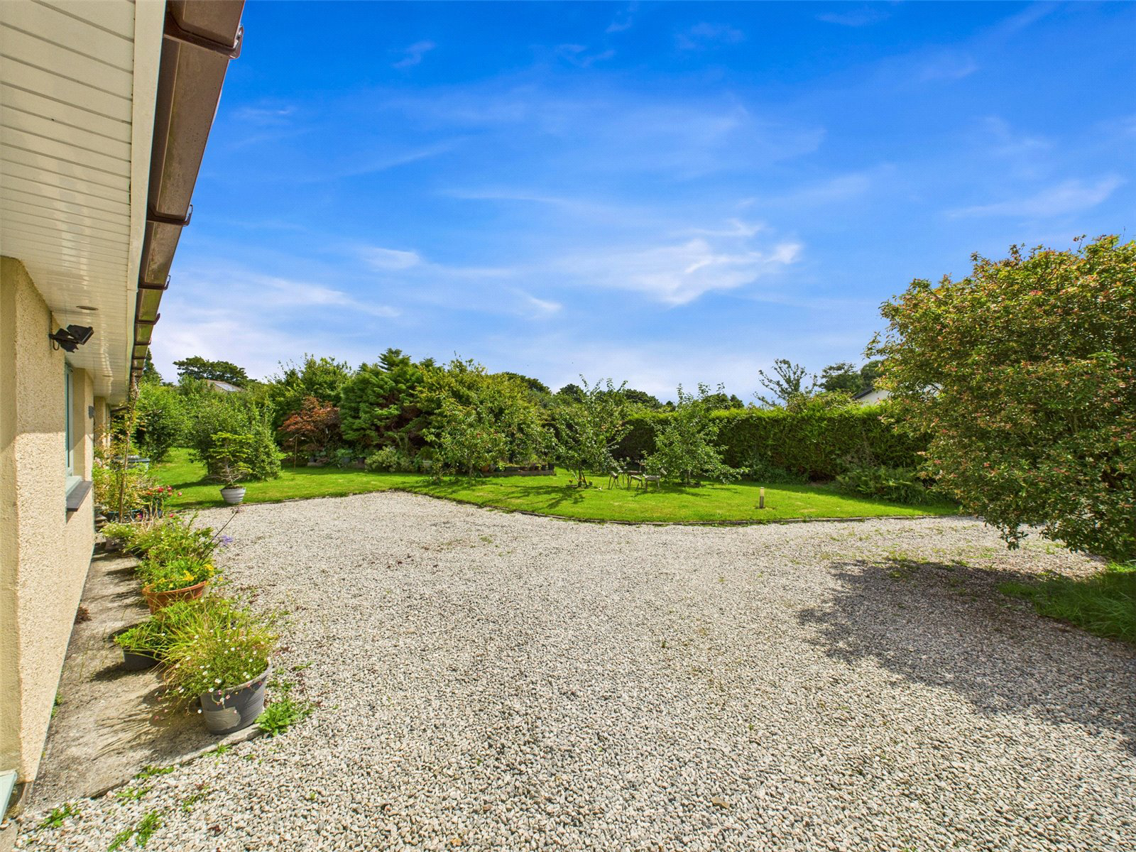 Bodinnick Road, St. Tudy, Bodmin, Cornwall, PL30, photo 18