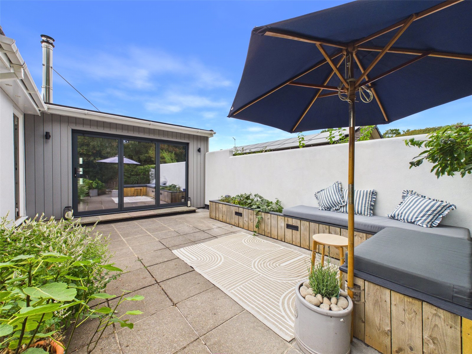 East Fairholme Road, Bude, EX23, photo 17