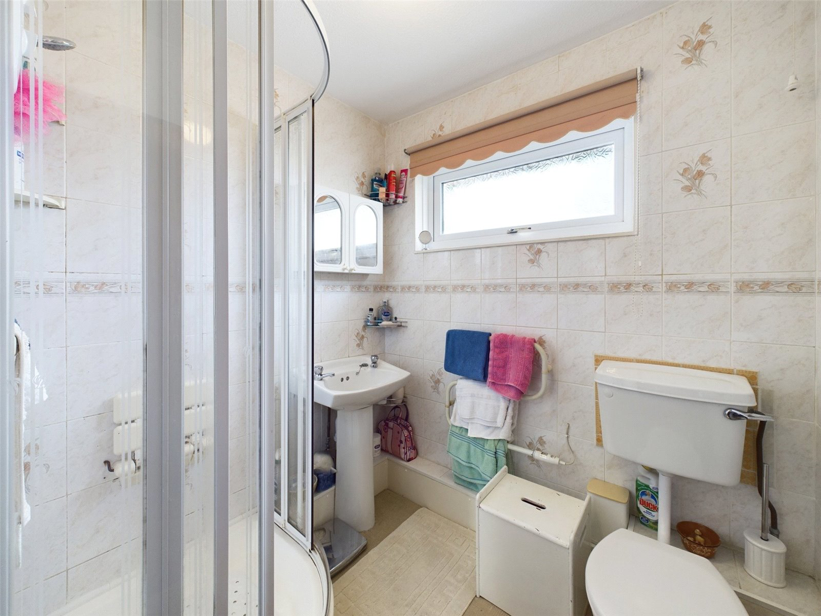Cambeak Close, Crackington Haven, Bude, Cornwall, EX23, photo 9