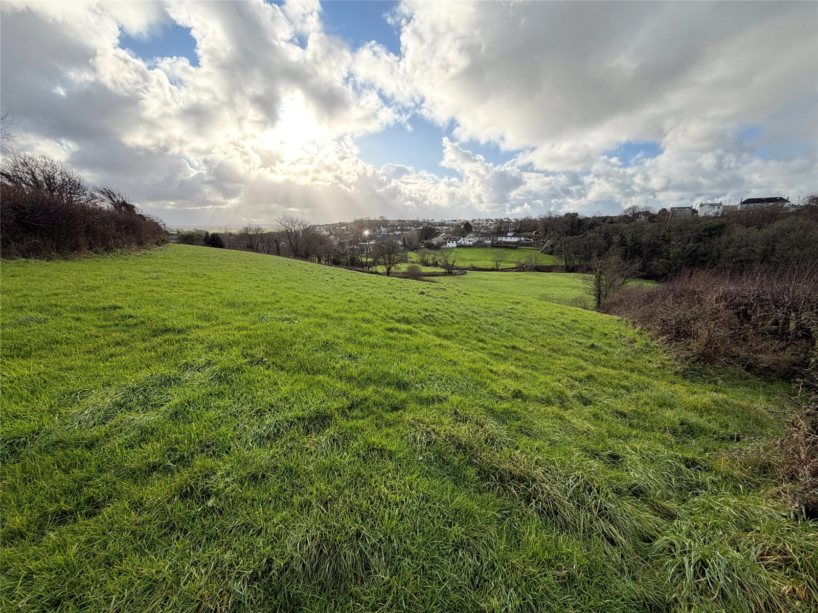 Townsend, Stratton, Bude, Cornwall, EX23, photo 2