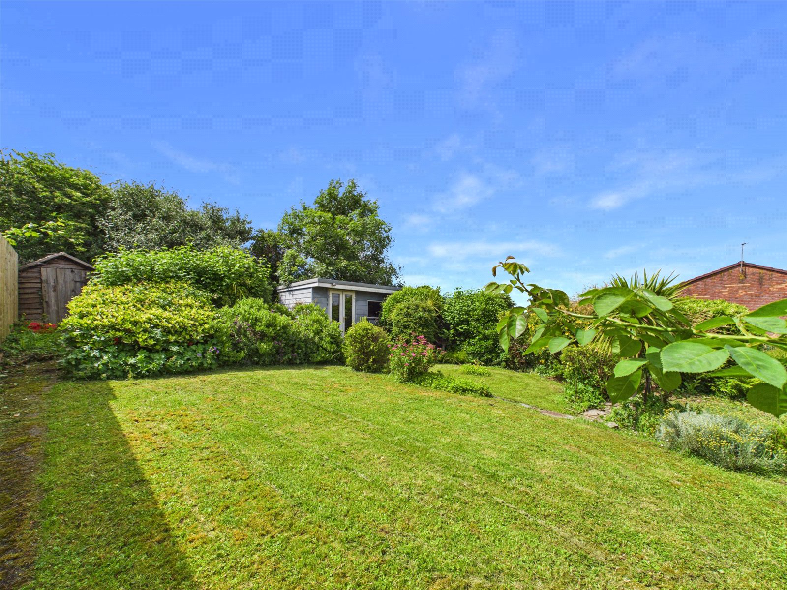 New Road, Stratton, Bude, Cornwall, EX23, photo 18