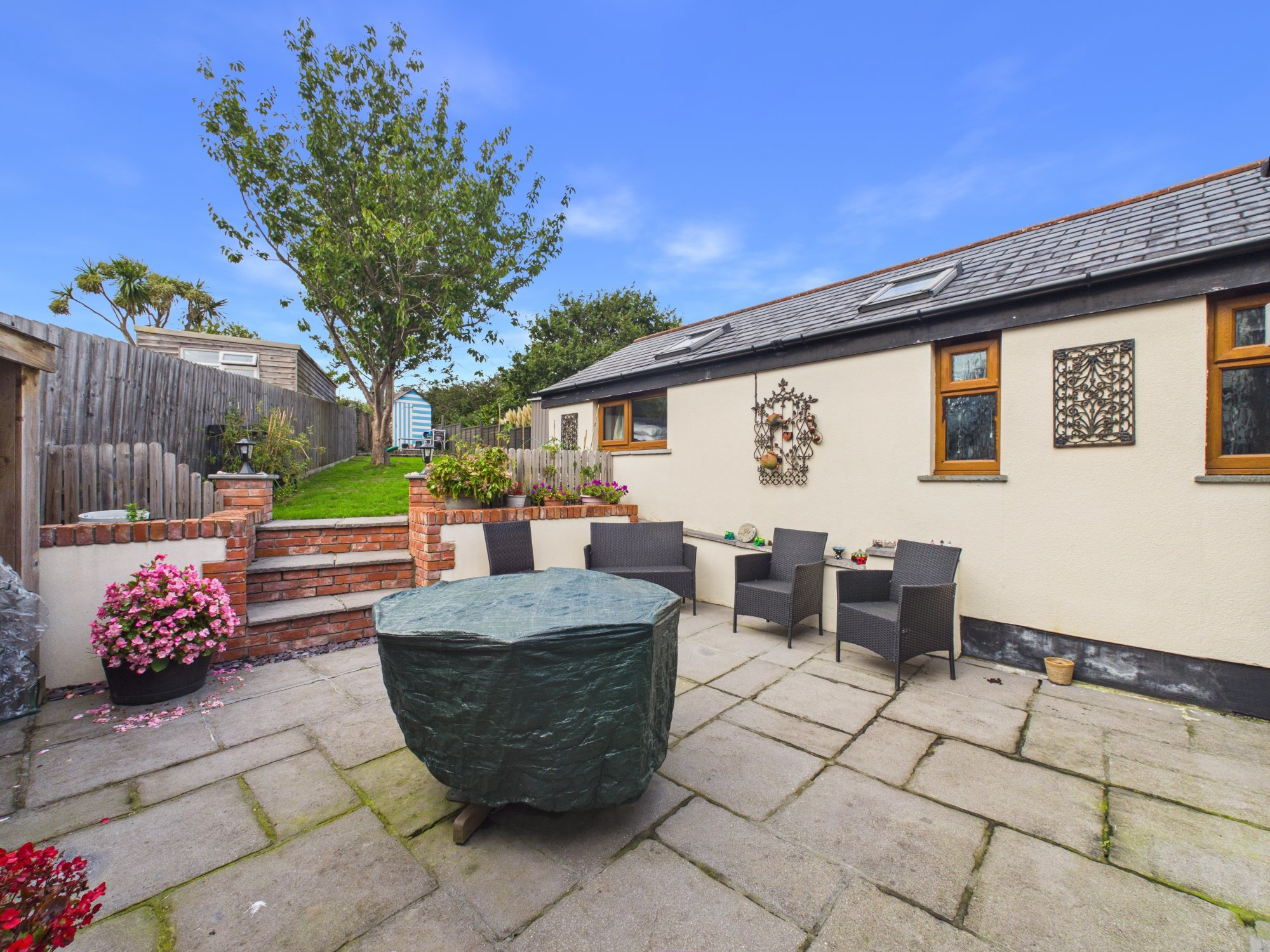 Valley Road, Bude, EX23, photo 16