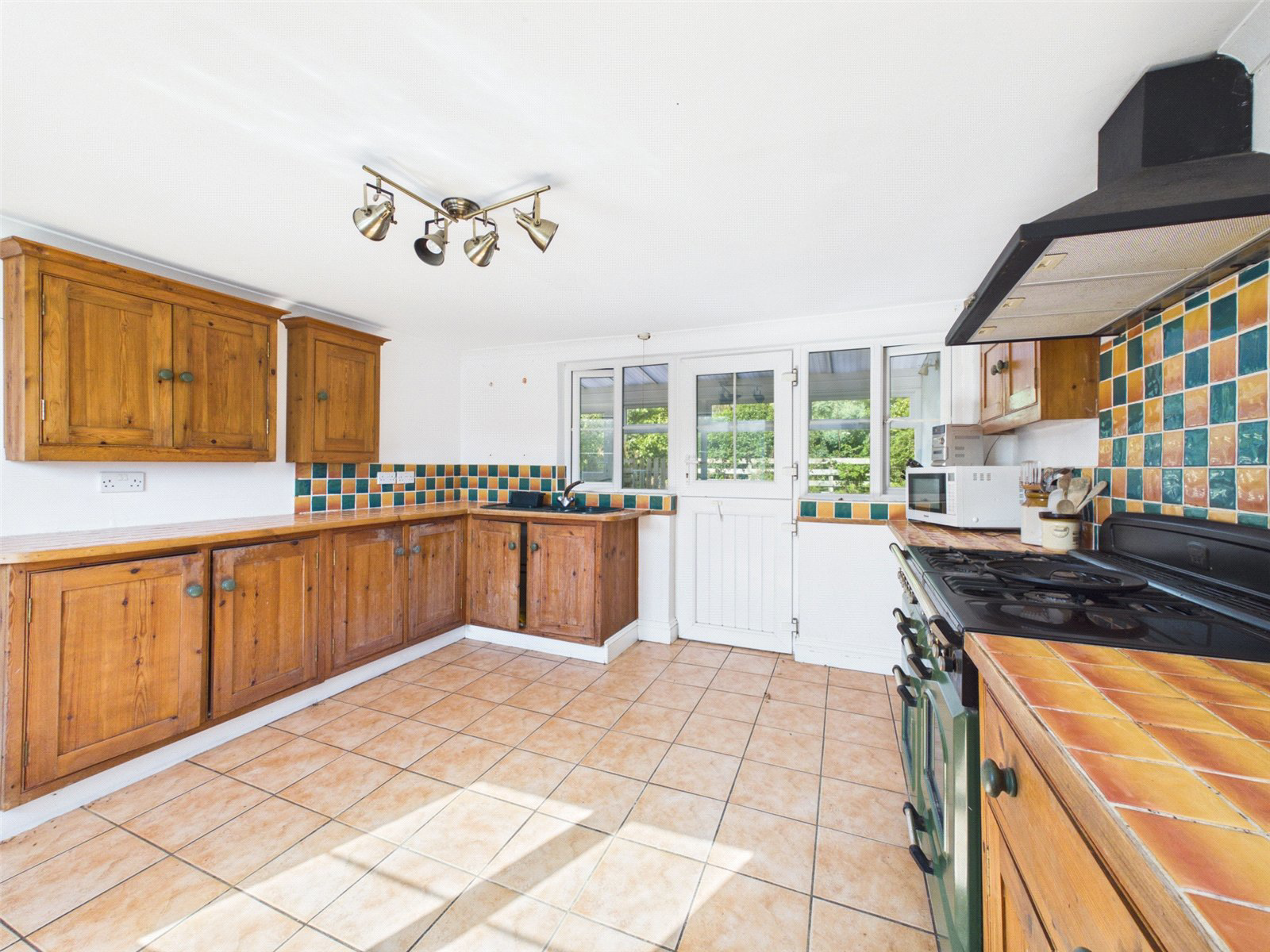 Western Side, Clawton, Holsworthy, Devon, EX22, photo 7