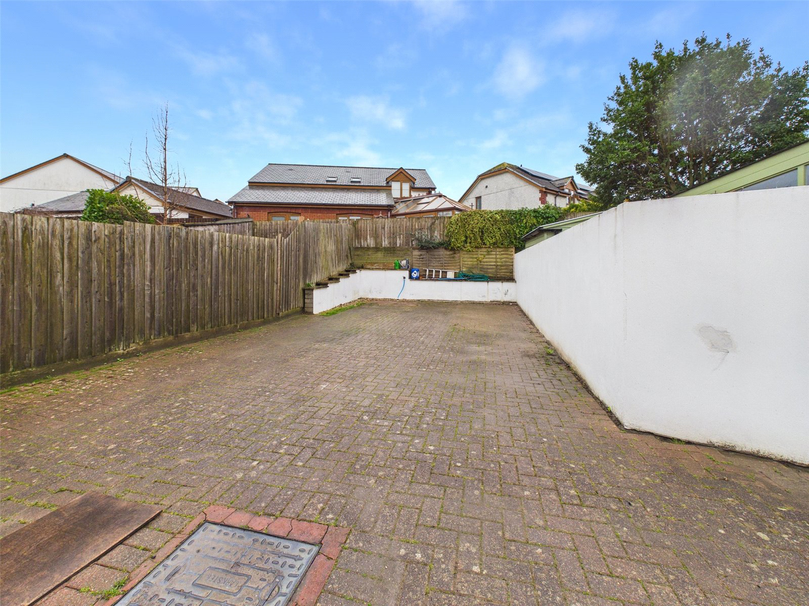 Village Farm, Marhamchurch, Bude, Cornwall, EX23, photo 20