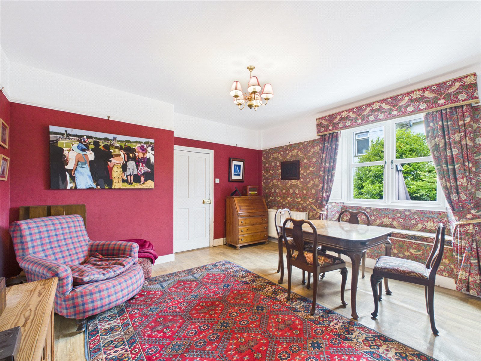 Fore Street, Milton Abbot, Tavistock, Devon, PL19, photo 5