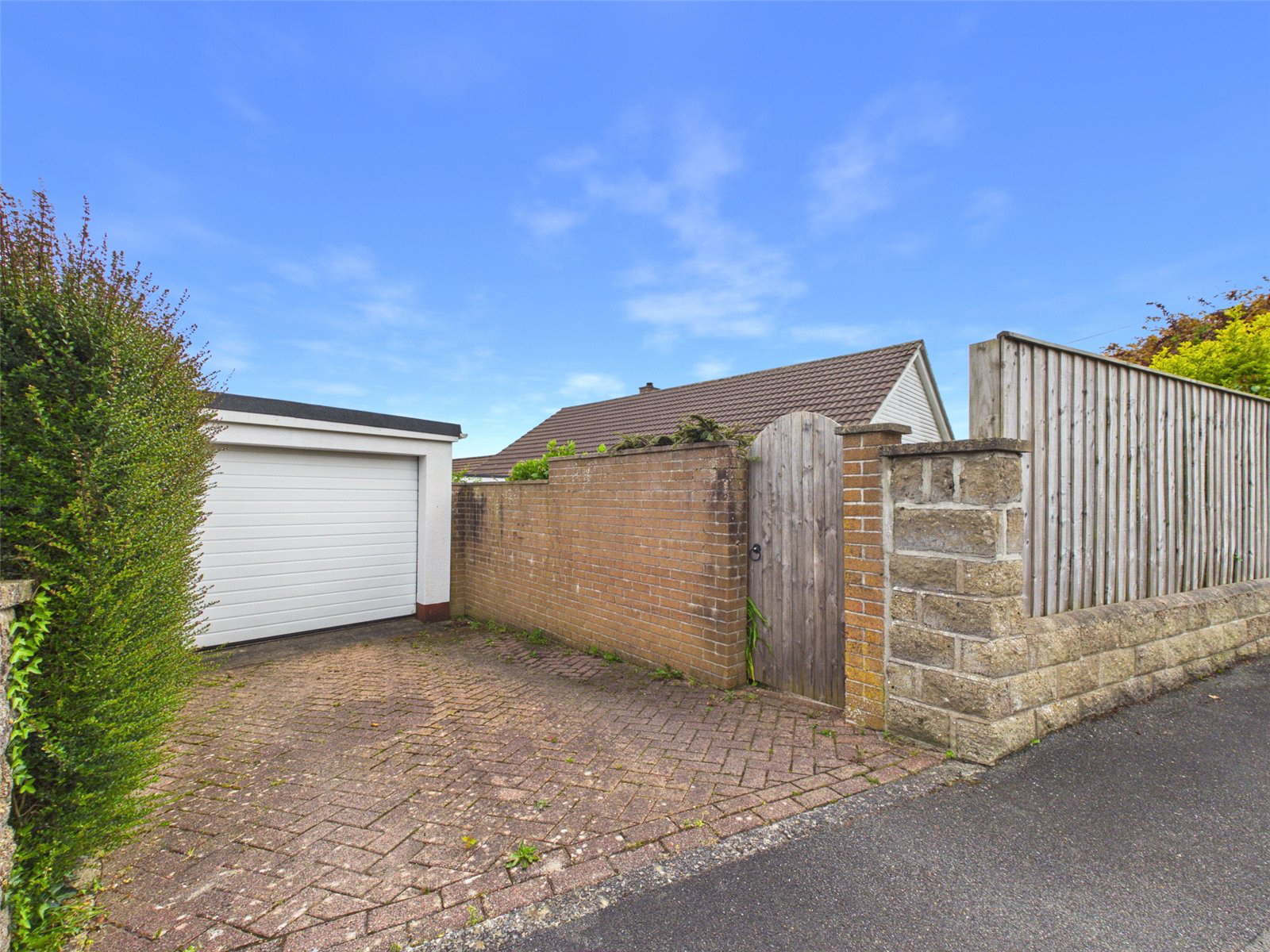 Kingswood Meadow, Holsworthy, Devon, EX22, photo 23