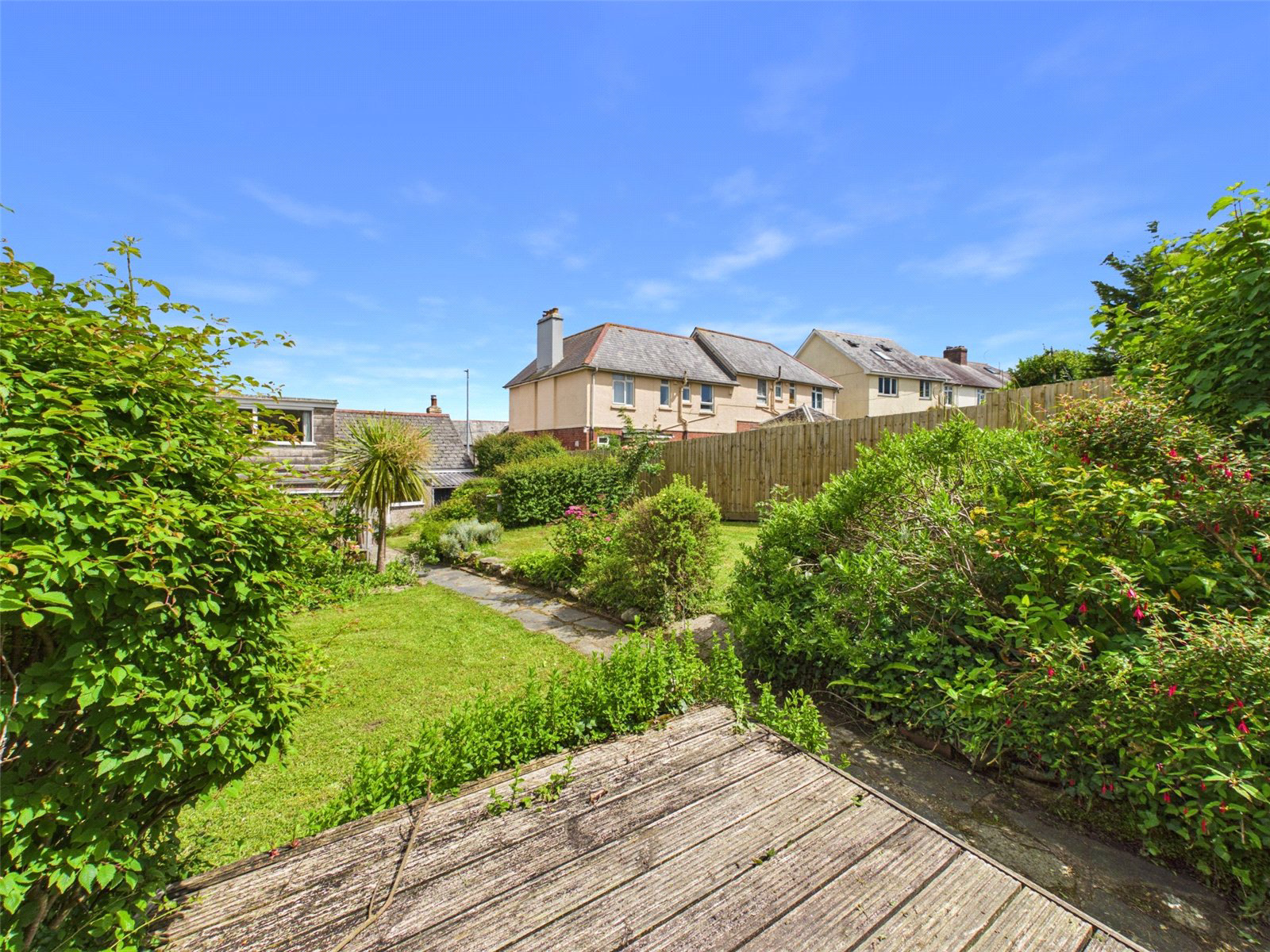New Road, Stratton, Bude, Cornwall, EX23, photo 20