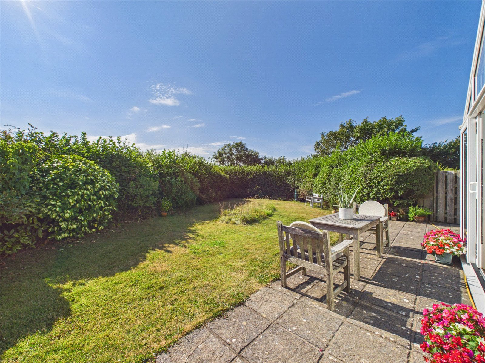Hersham, Bude, Cornwall, EX23, photo 18