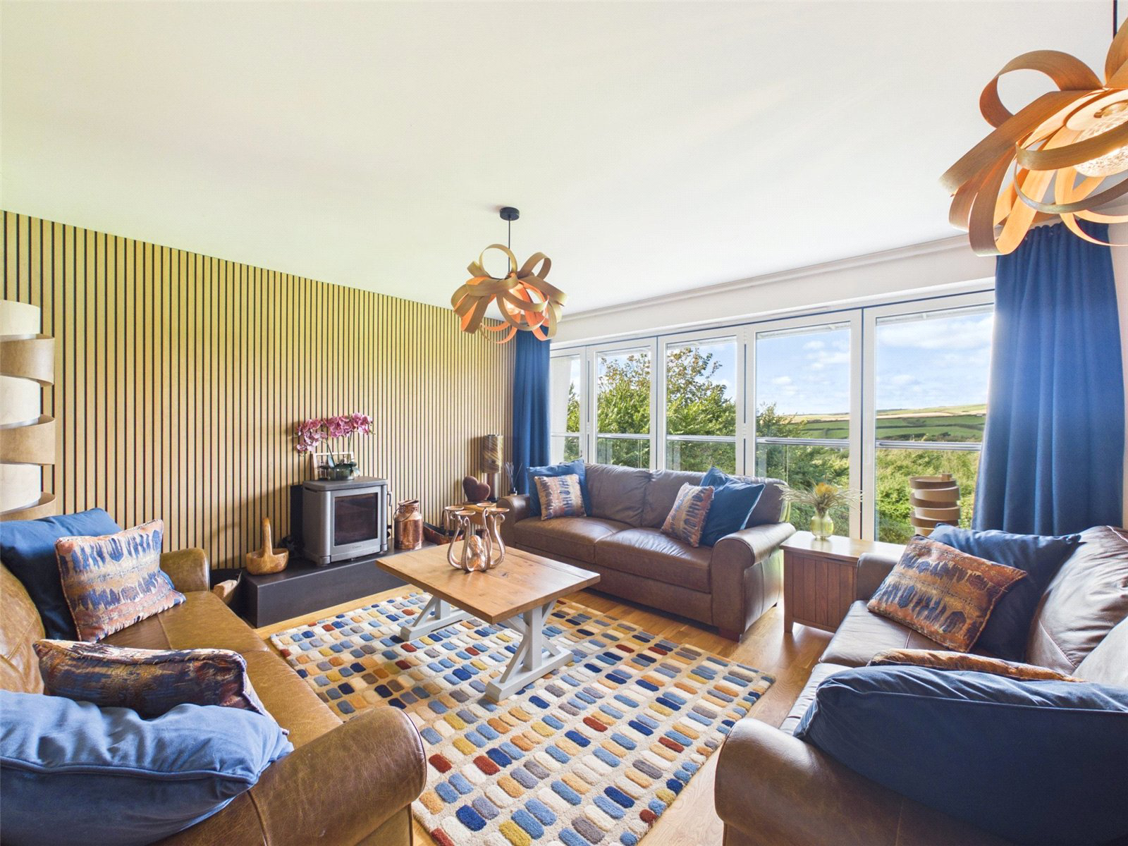 Fenten Close, Bude, Cornwall, EX23, photo 11