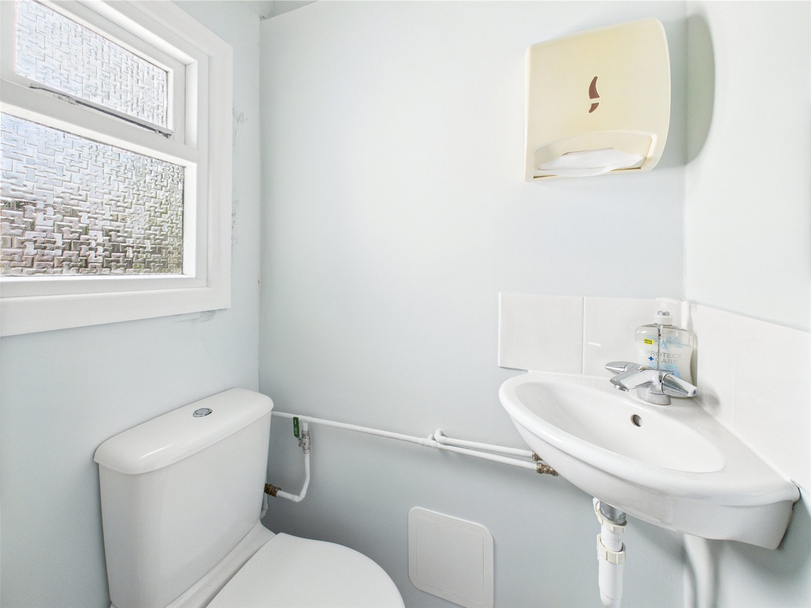 Bodmin Street, Holsworthy, Devon, EX22, photo 18