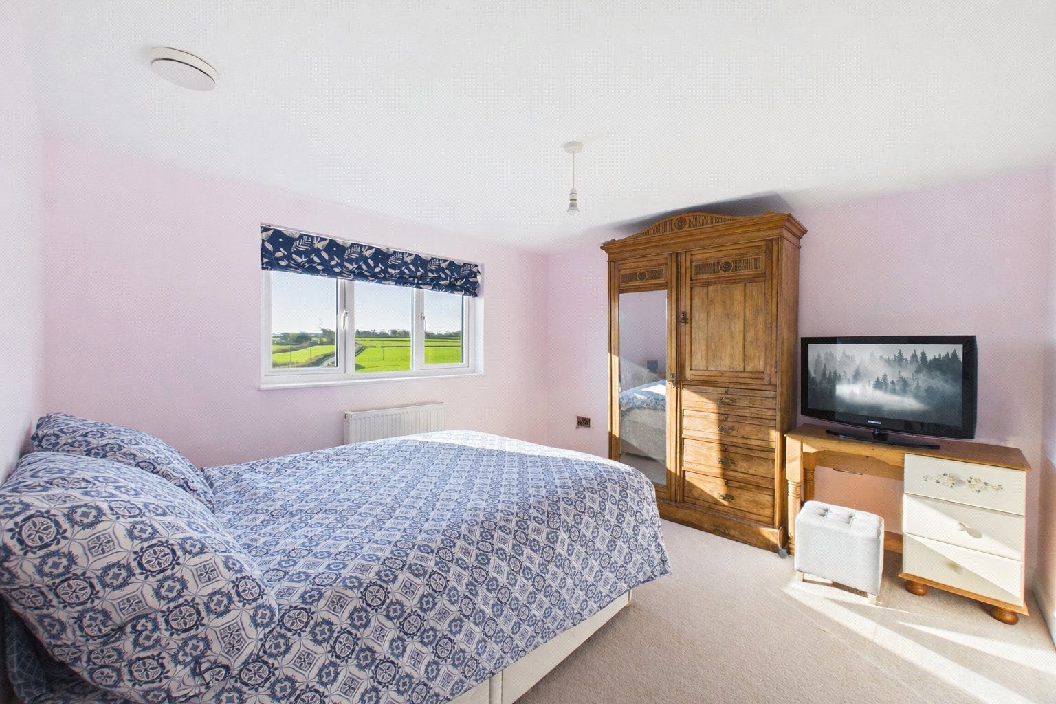Meadowside, Whitstone, Holsworthy, Cornwall, EX22, photo 7
