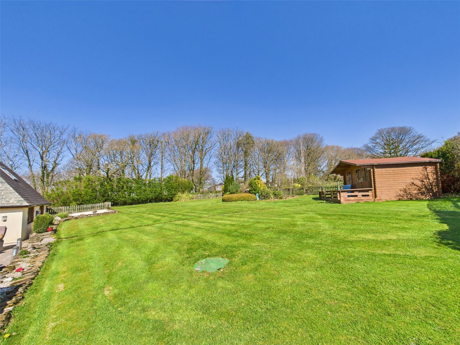 Camelford, Cornwall, PL32, photo 27