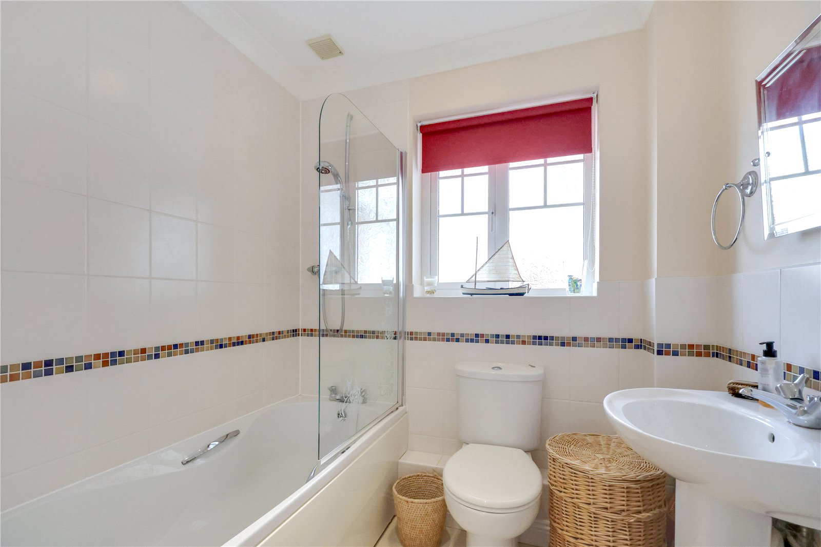 Cherry Tree Drive, Landkey, Barnstaple, Devon, EX32, photo 12