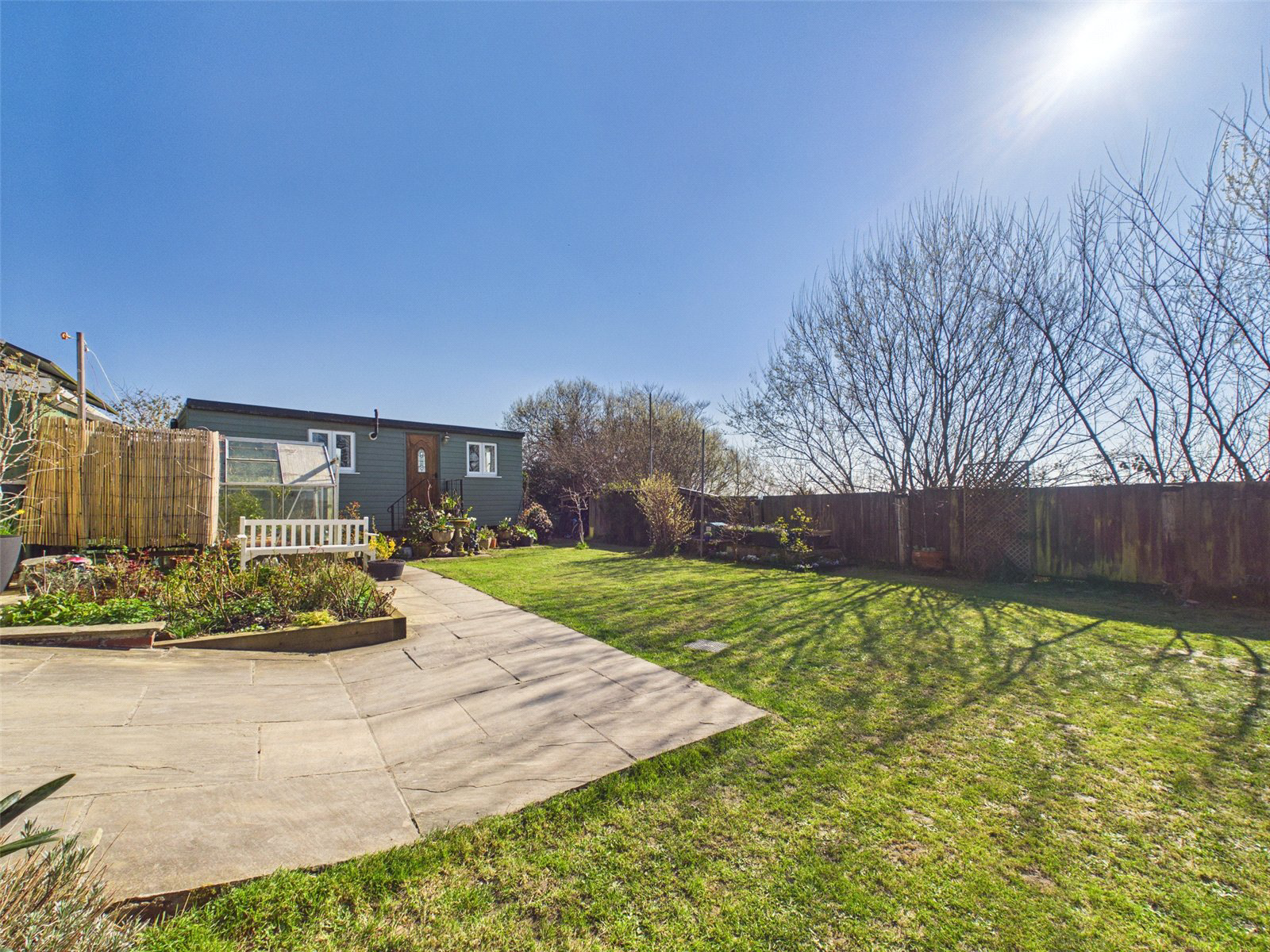 Broadwoodwidger, Lifton, Devon, PL16, photo 14