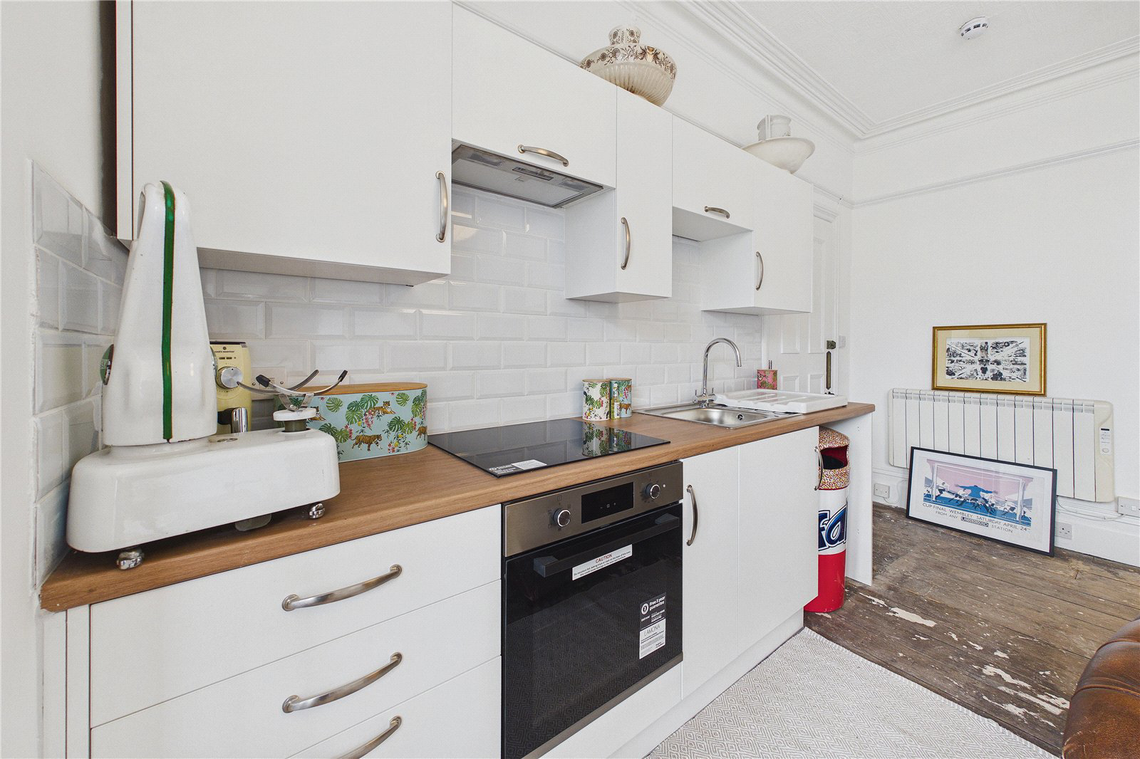 Avenue Road, Ilfracombe, Devon, EX34, photo 3