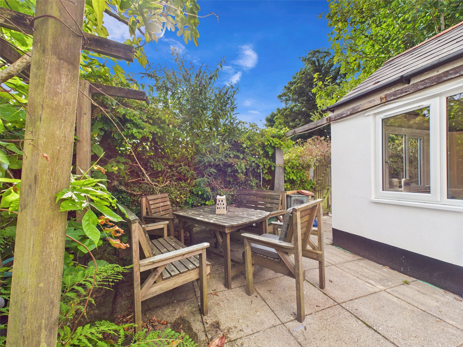 Mary Tavy, Devon, PL19, photo 14