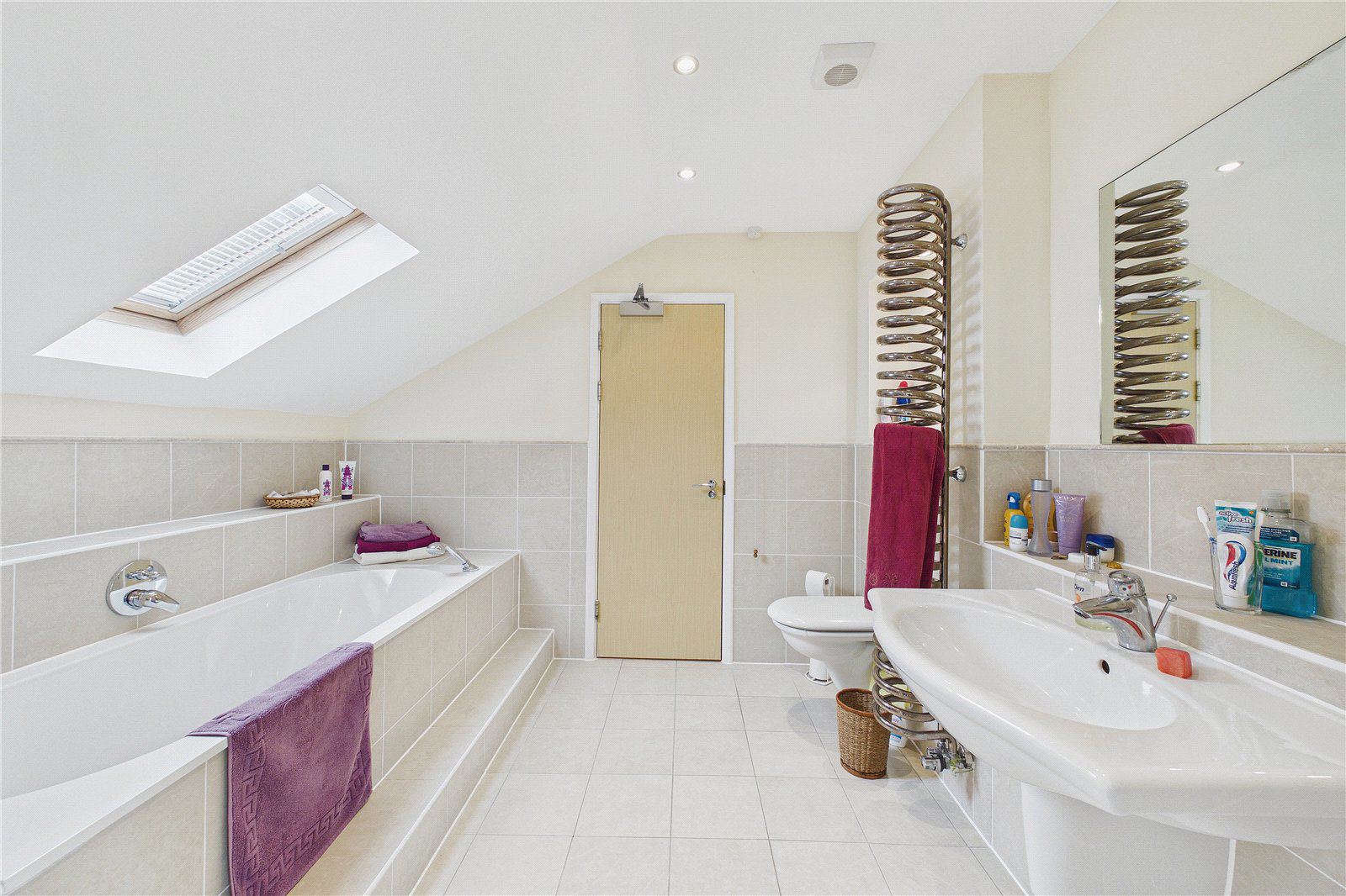 North Morte Road, Mortehoe, Woolacombe, Devon, EX34, photo 10