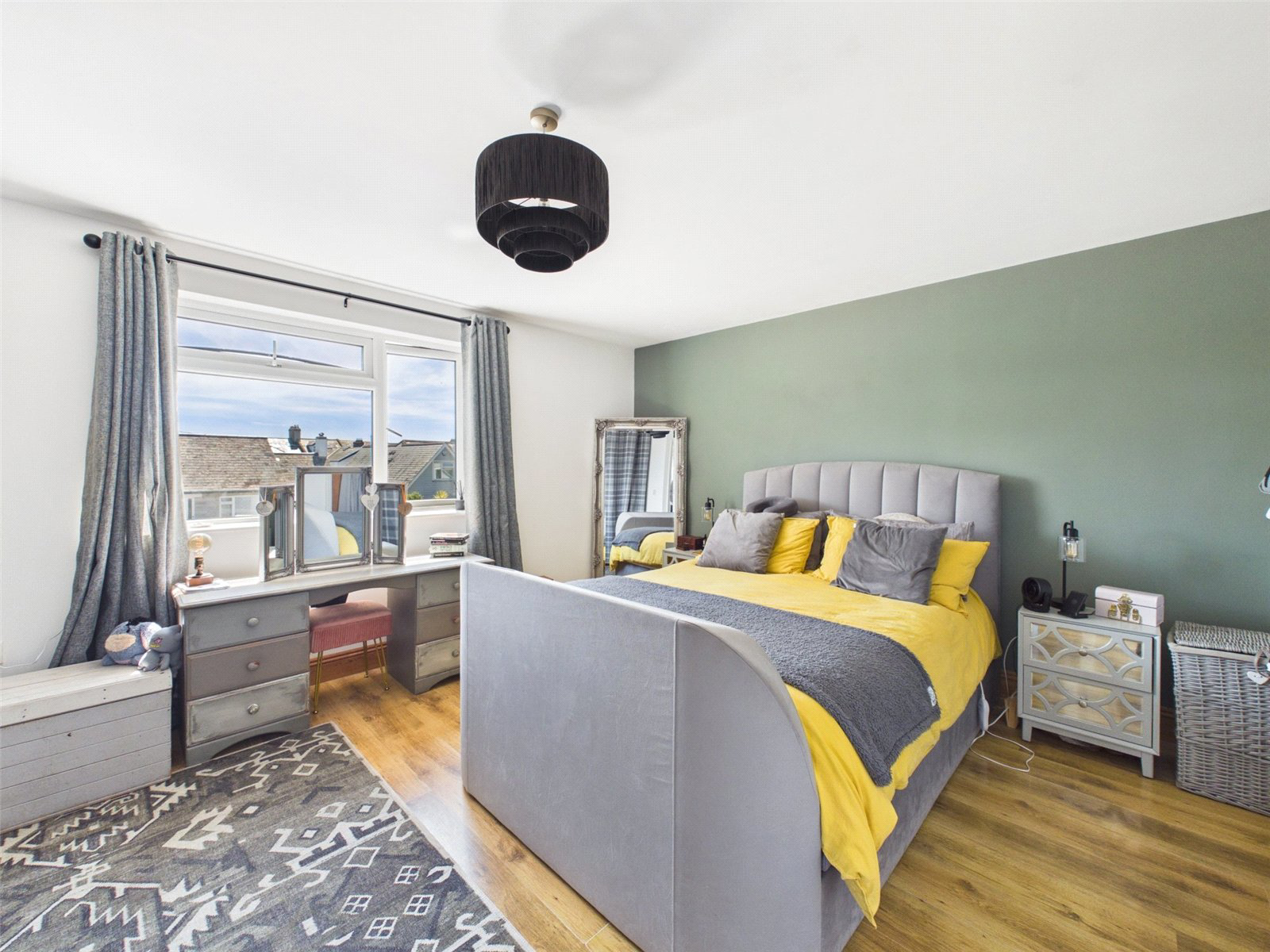West Fairholme Road, Bude, Cornwall, EX23, photo 6