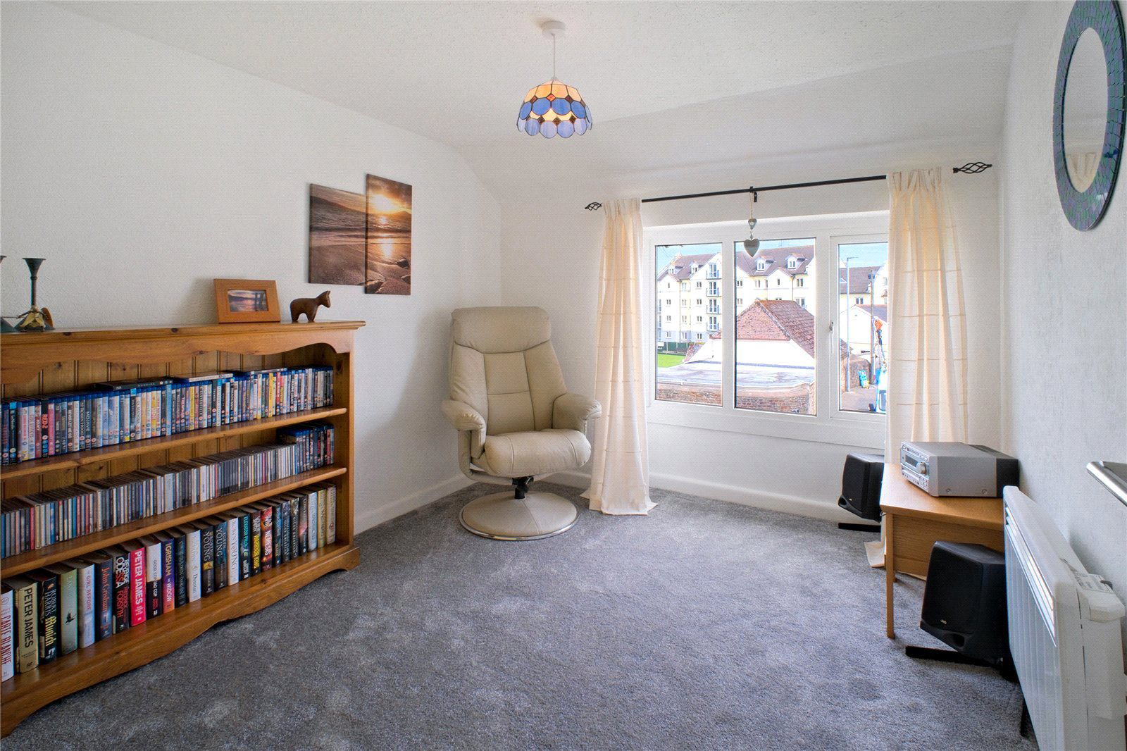 The Strand, Bideford, Devon, EX39, photo 22