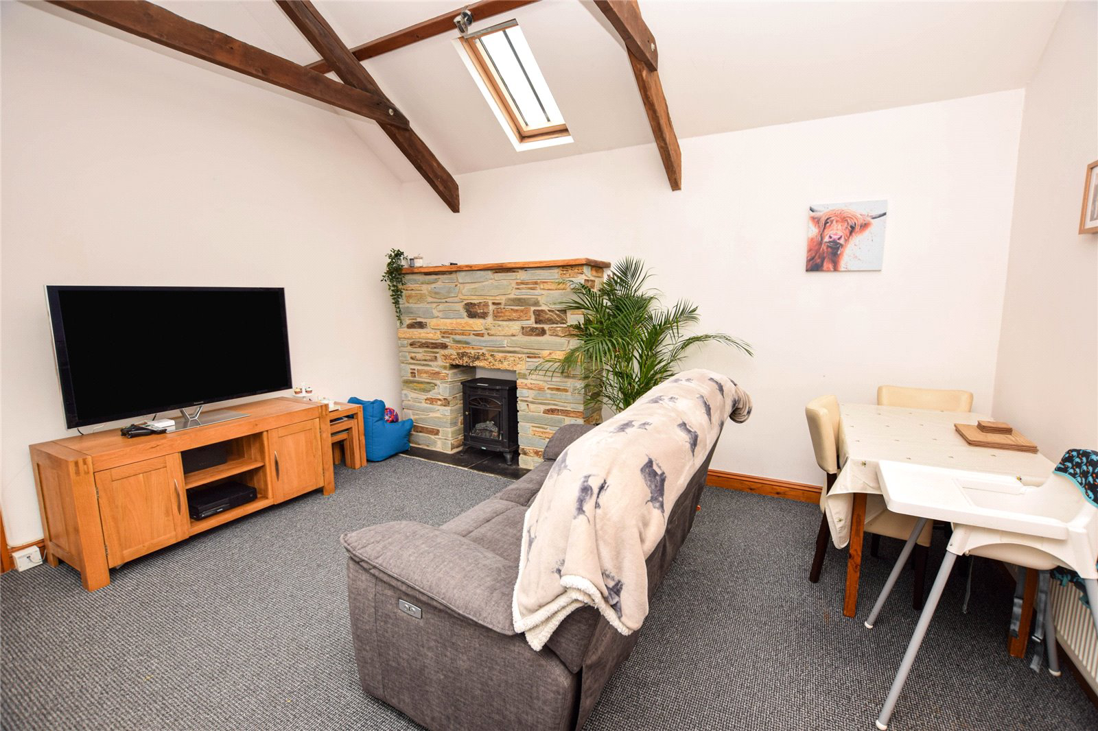 ,, Kilkhampton, Bude, Cornwall, EX23, photo 2