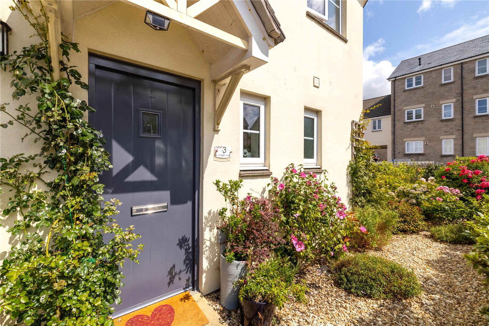 Watkins Way, Bideford, Devon, EX39, photo 3
