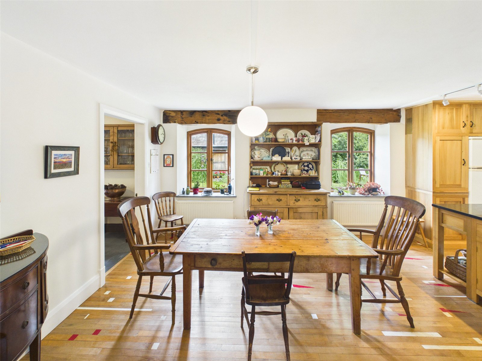 Launceston, Cornwall, PL15, photo 6