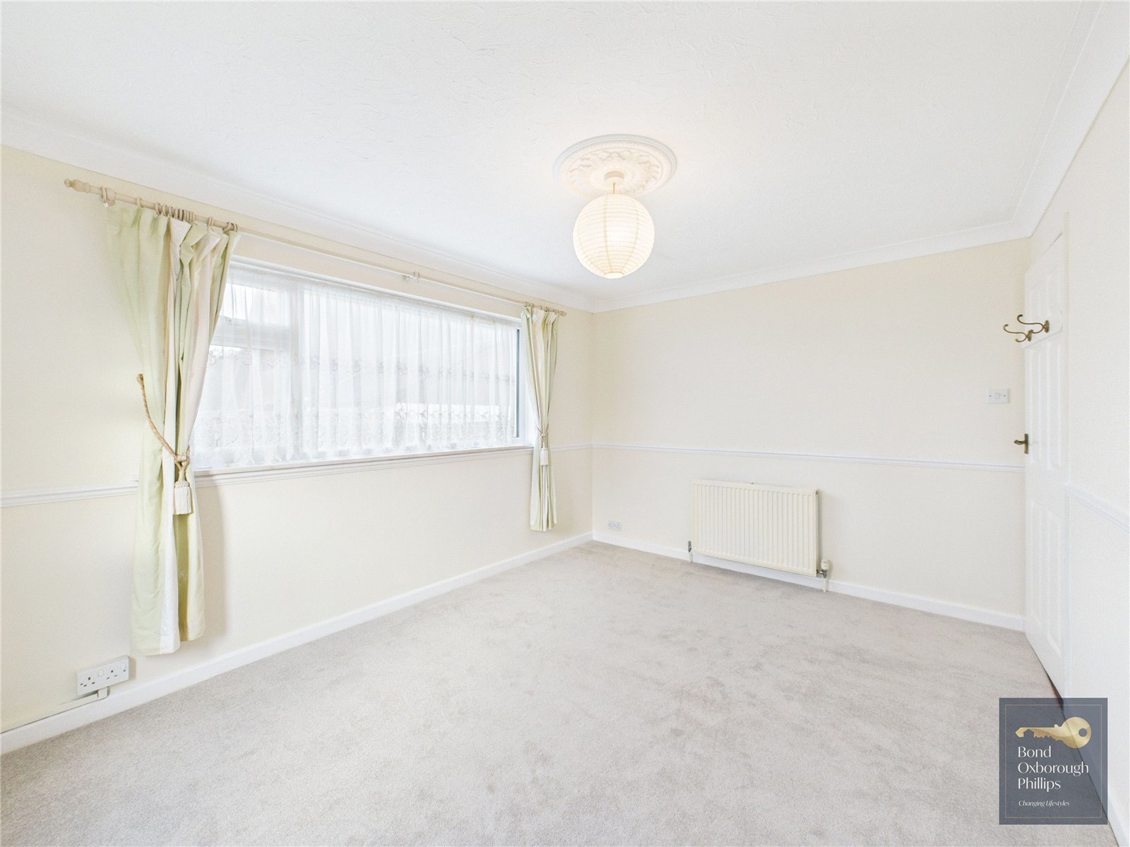 West Lane, Dolton, Winkleigh, Devon, EX19, photo 9