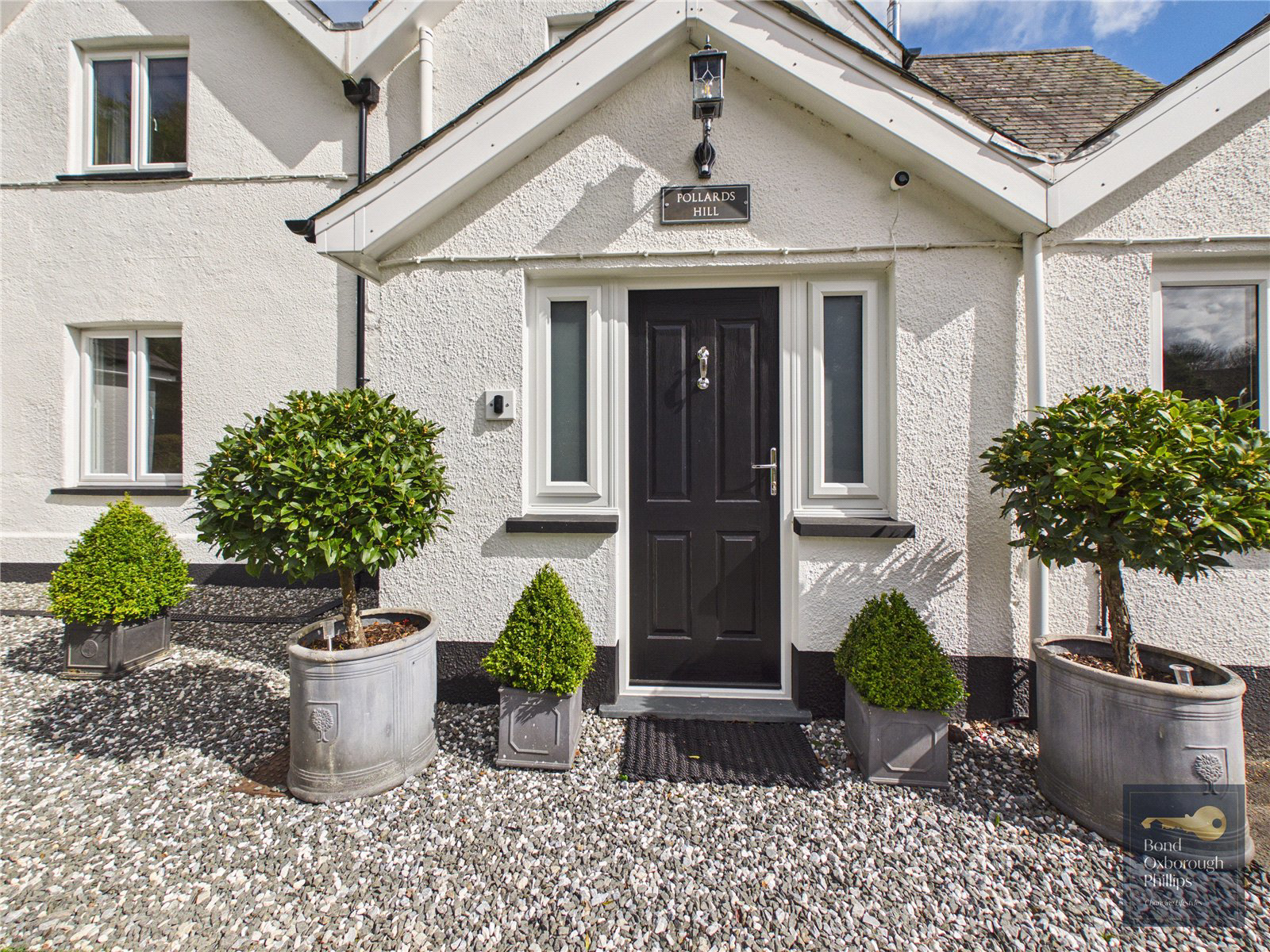 Torrington, Devon, EX38, photo 55