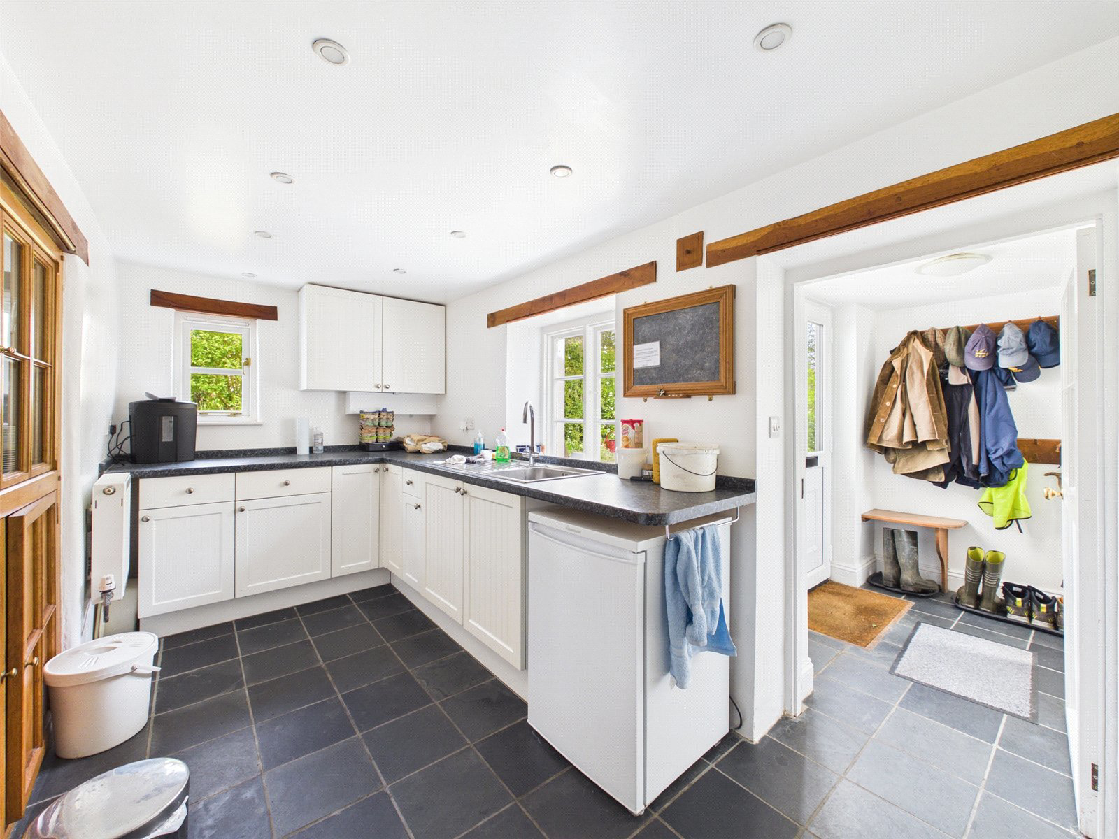 Pyworthy, Holsworthy, EX22, photo 17