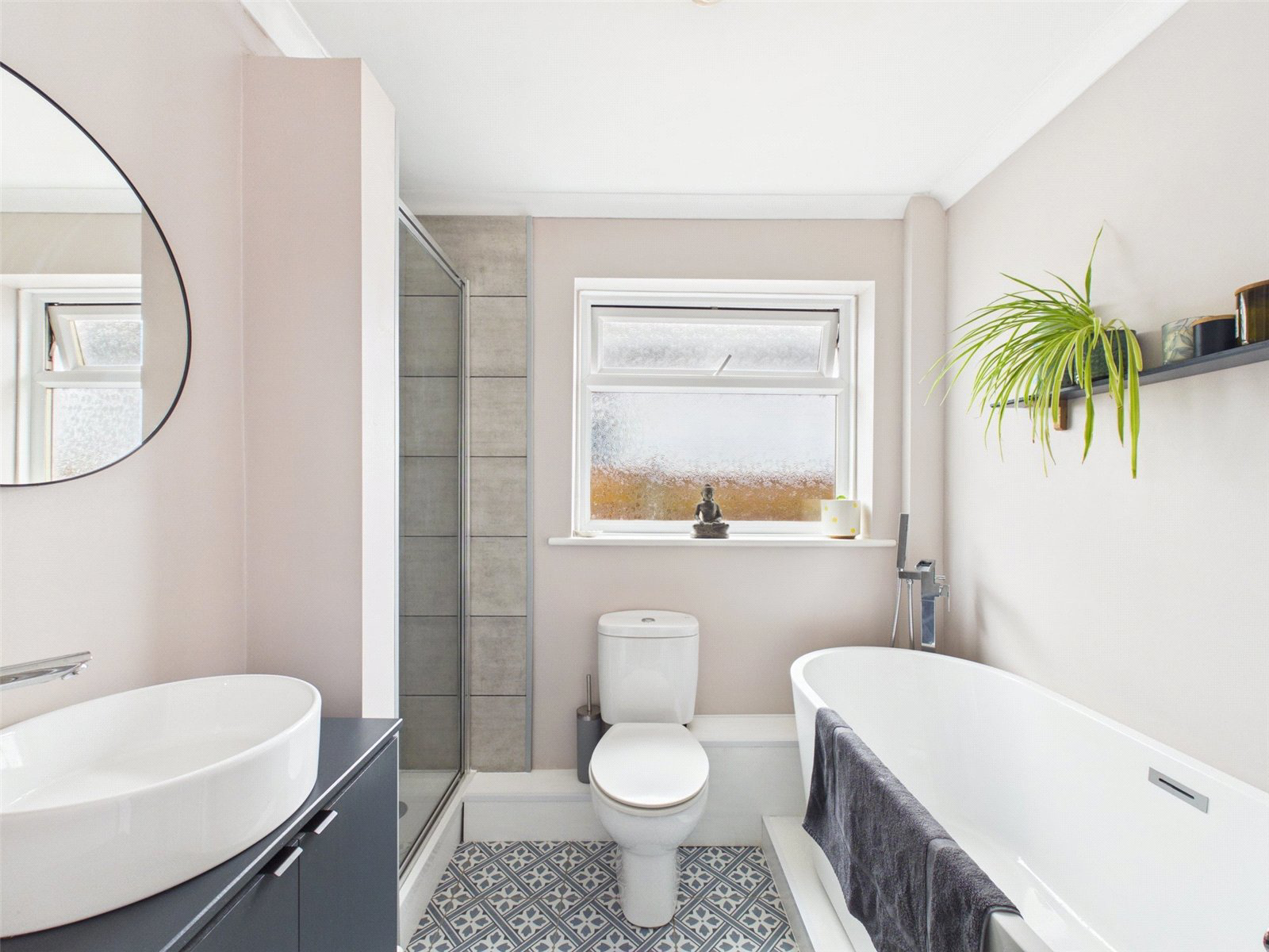 East Fairholme Road, Bude, EX23, photo 15