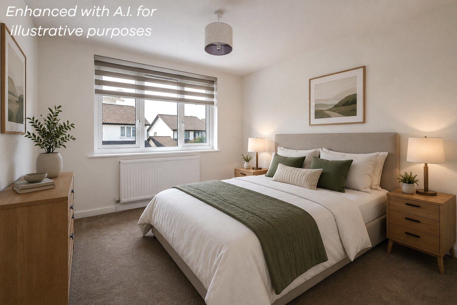 Valley View, Bideford, Devon, EX39, photo 9