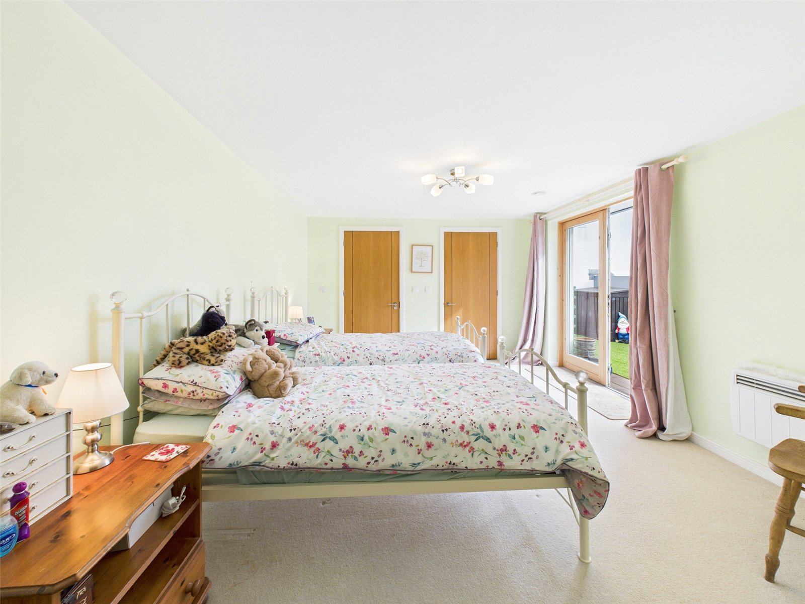 Lantern Court, Hillsborough Road, EX34, photo 4
