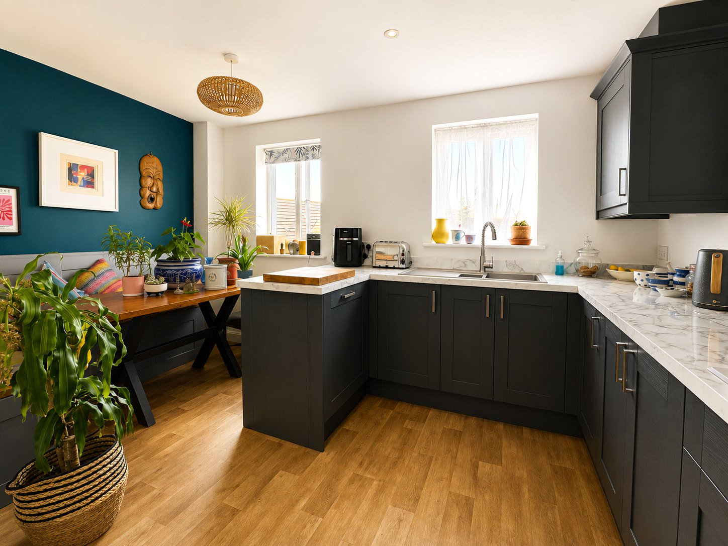 Churchill Road, Bideford, Devon, EX39, photo 9
