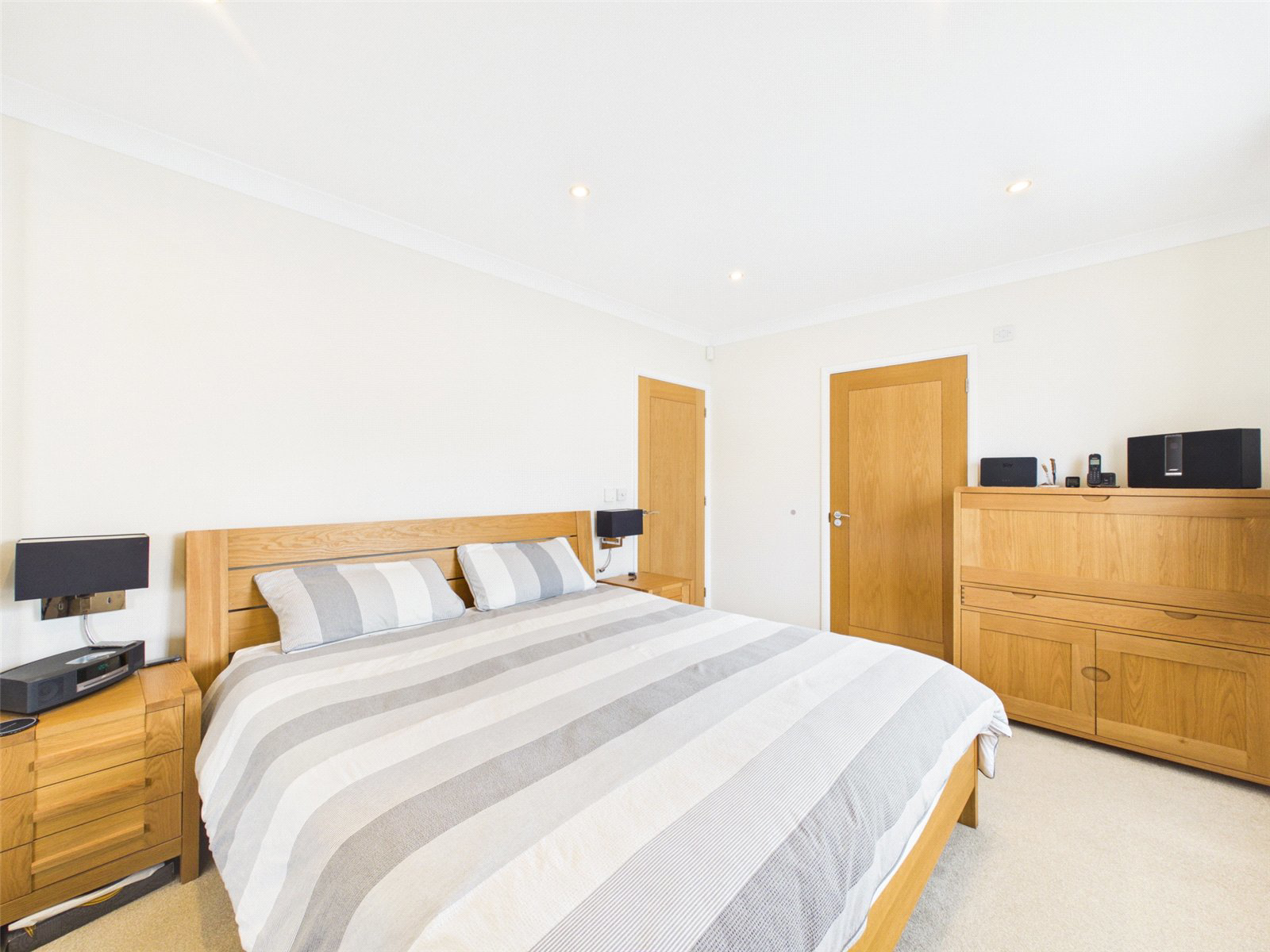 Molesworth Way, Holsworthy, Devon, EX22, photo 6