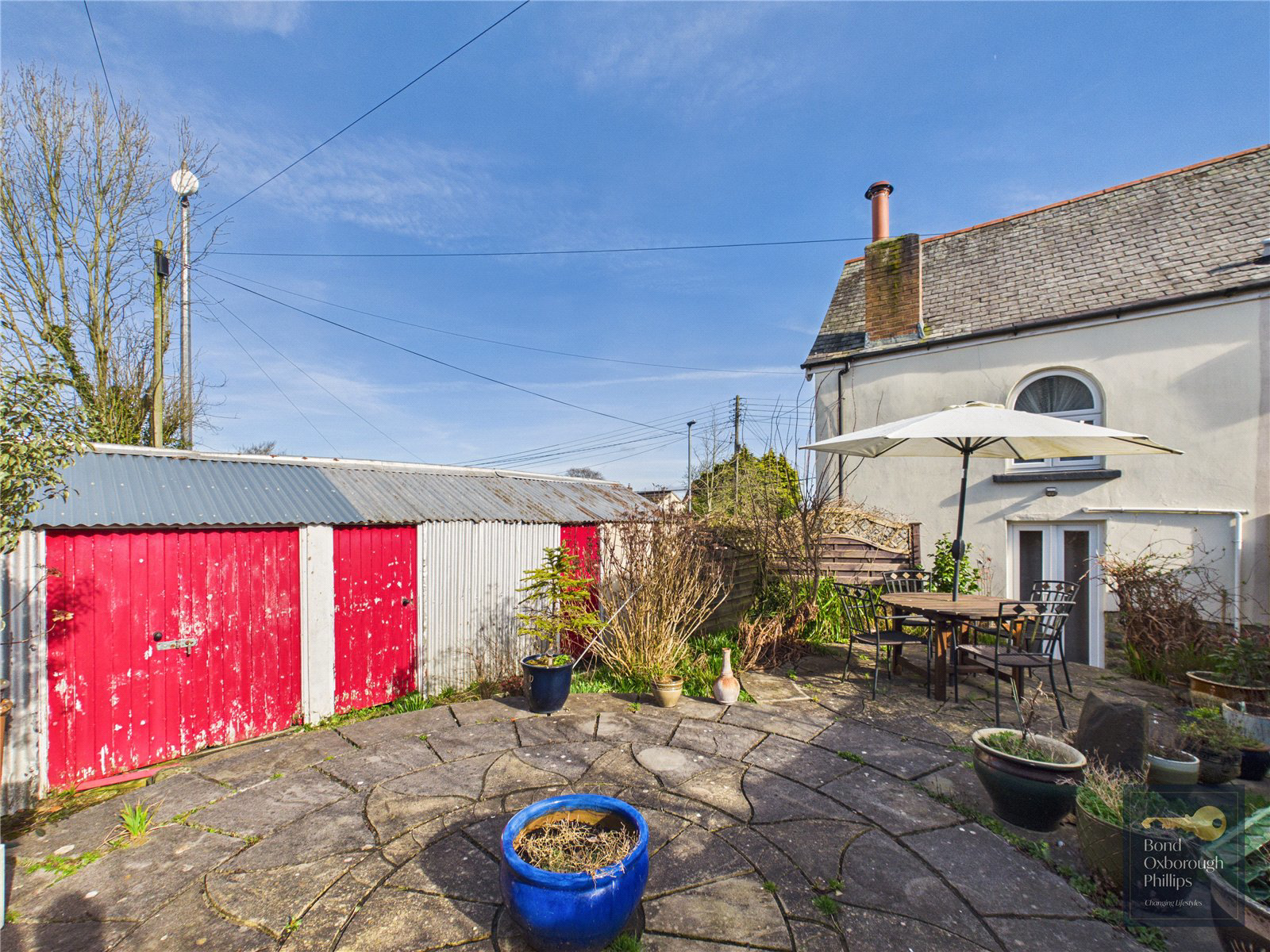 West Lane, Dolton, Winkleigh, Devon, EX19, photo 16