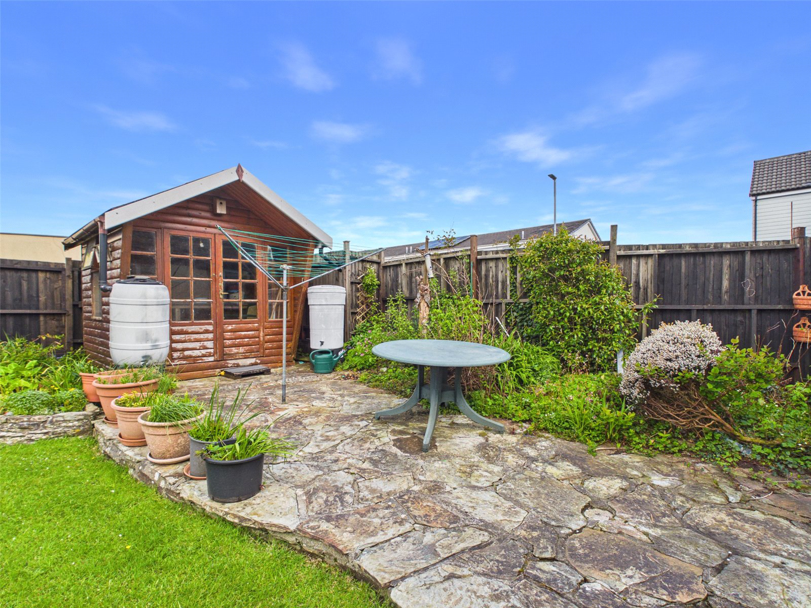 Trehannick Close, St. Teath, Bodmin, Cornwall, PL30, photo 20